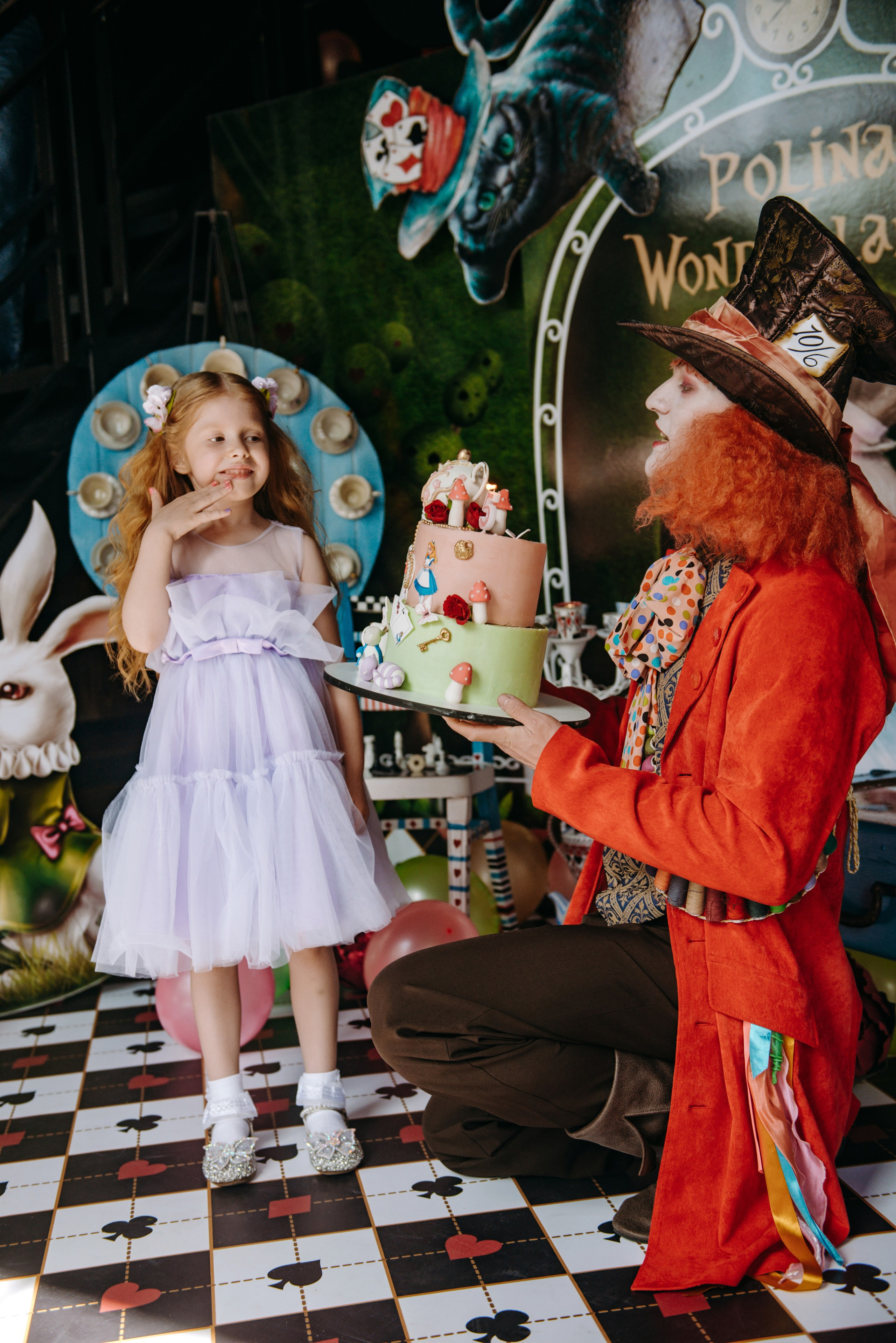 Полінка. Semashko Photography — весільне та сімейне фото, Олег І Наталі Семашко