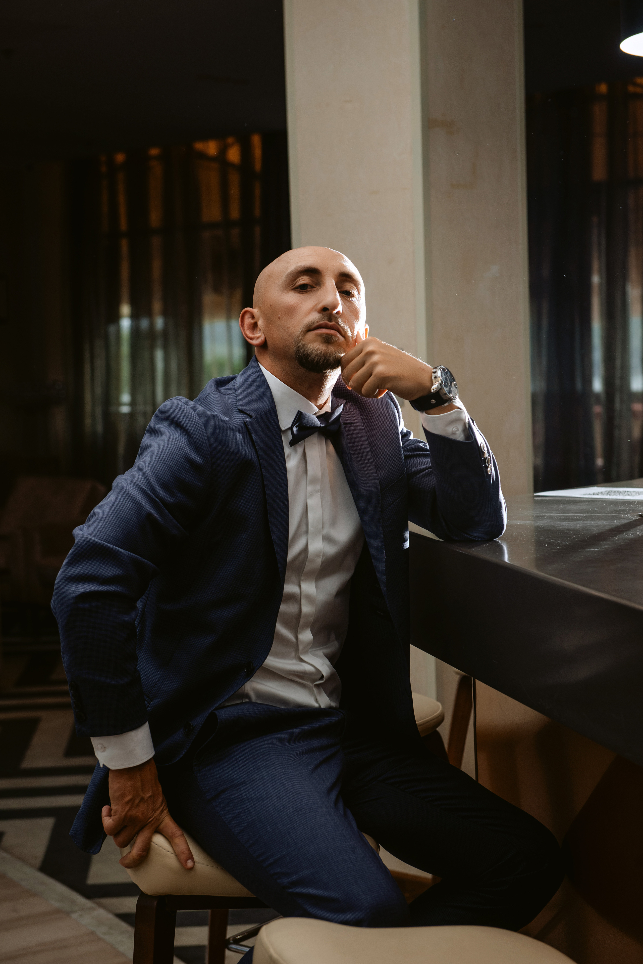 Olga & Oleksandr. Semashko Photography — весільні та сімейні фотографи