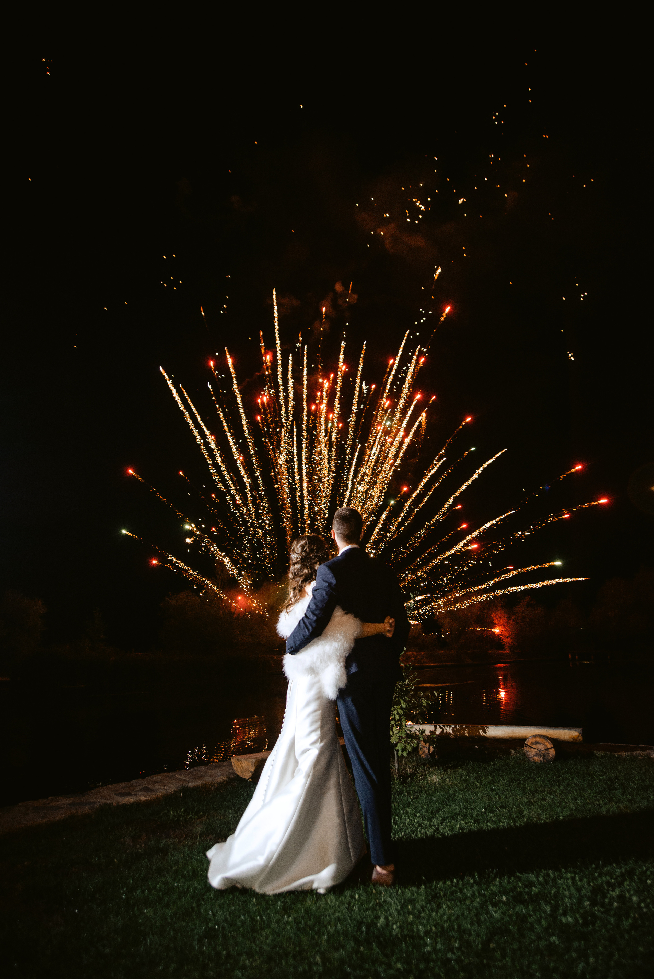 Інна та Денис. Semashko Photography — весільне та сімейне фото, Олег І Наталі Семашко