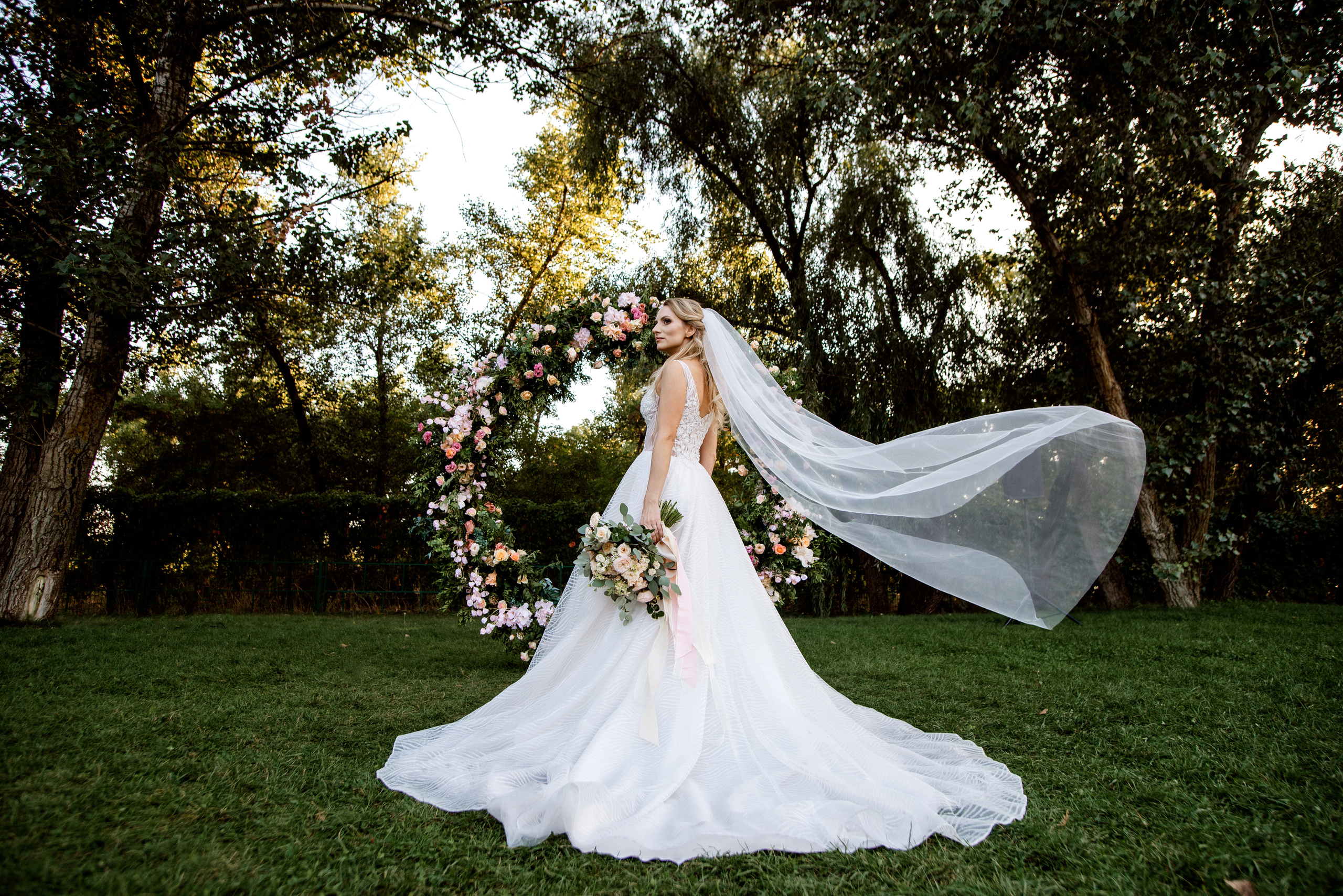 Інна та Денис. Semashko Photography — весільне та сімейне фото, Олег І Наталі Семашко