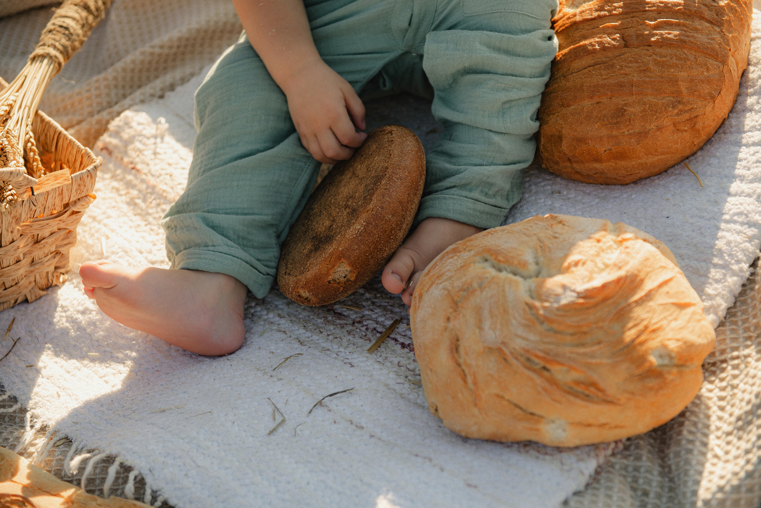Давід. Semashko Photography — весільне та сімейне фото, Олег І Наталі Семашко