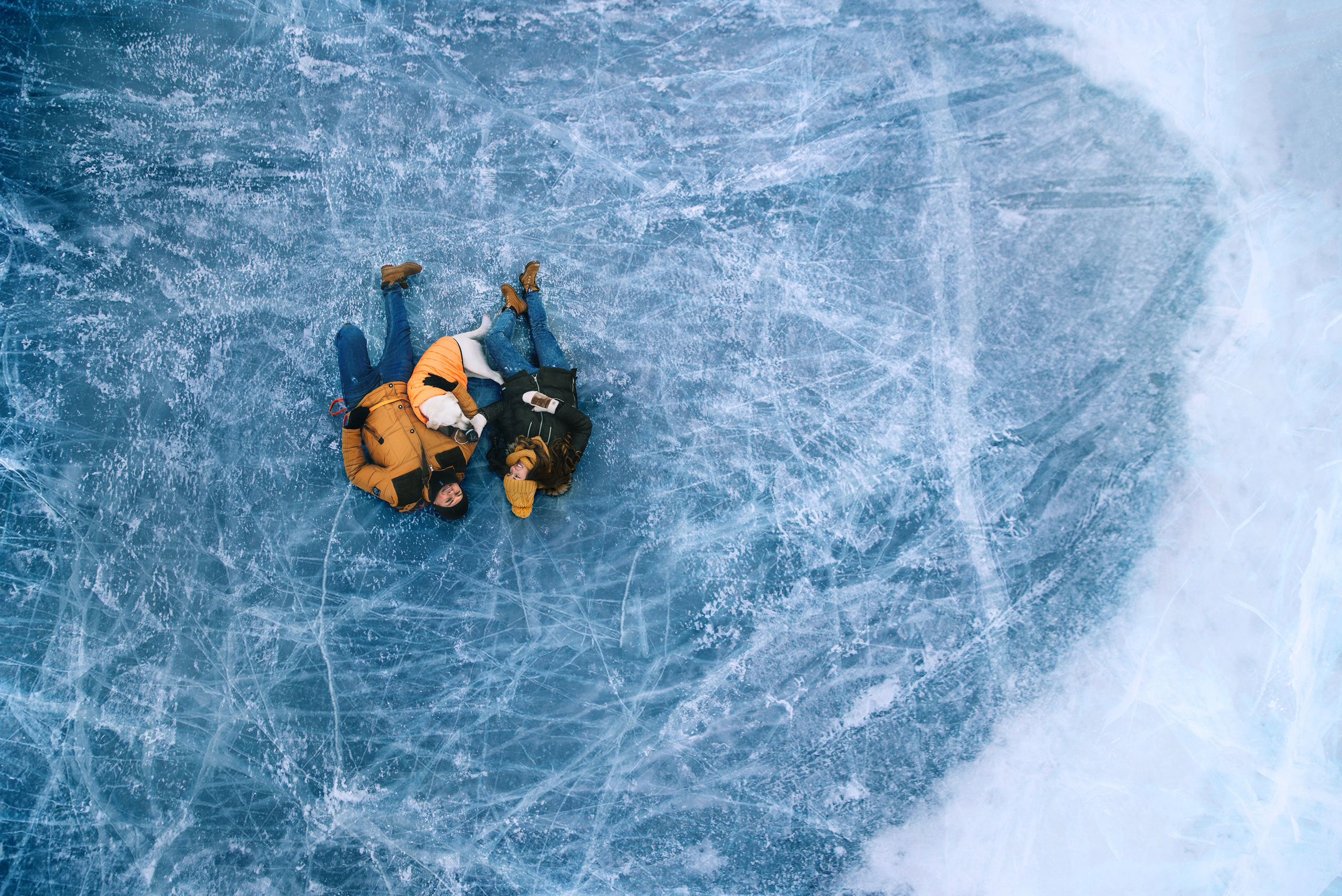 Маргарита і Денис. Semashko Photography — весільне та сімейне фото, Олег І Наталі Семашко
