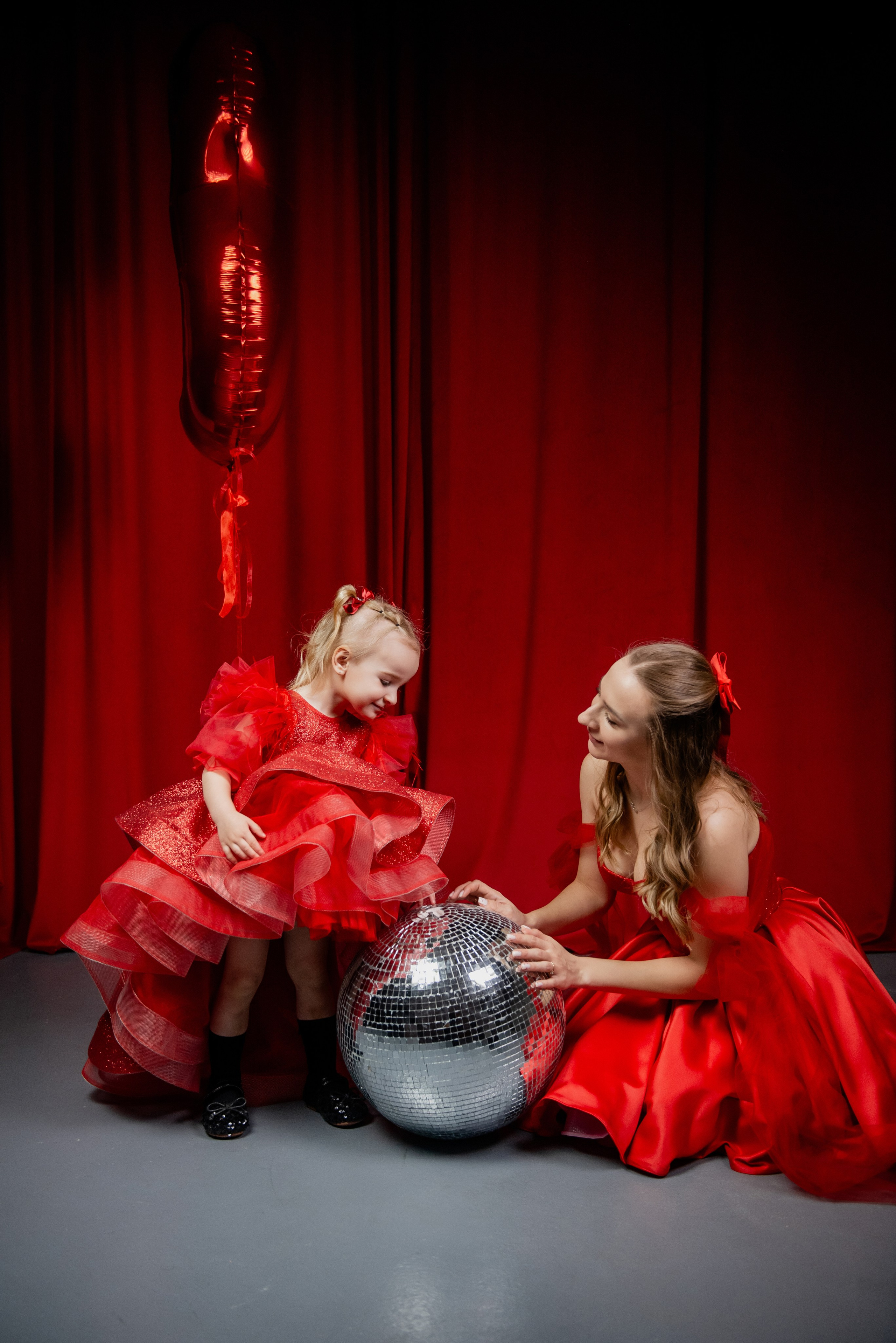 Теона 3. Semashko Photography — весільне та сімейне фото, Олег І Наталі Семашко