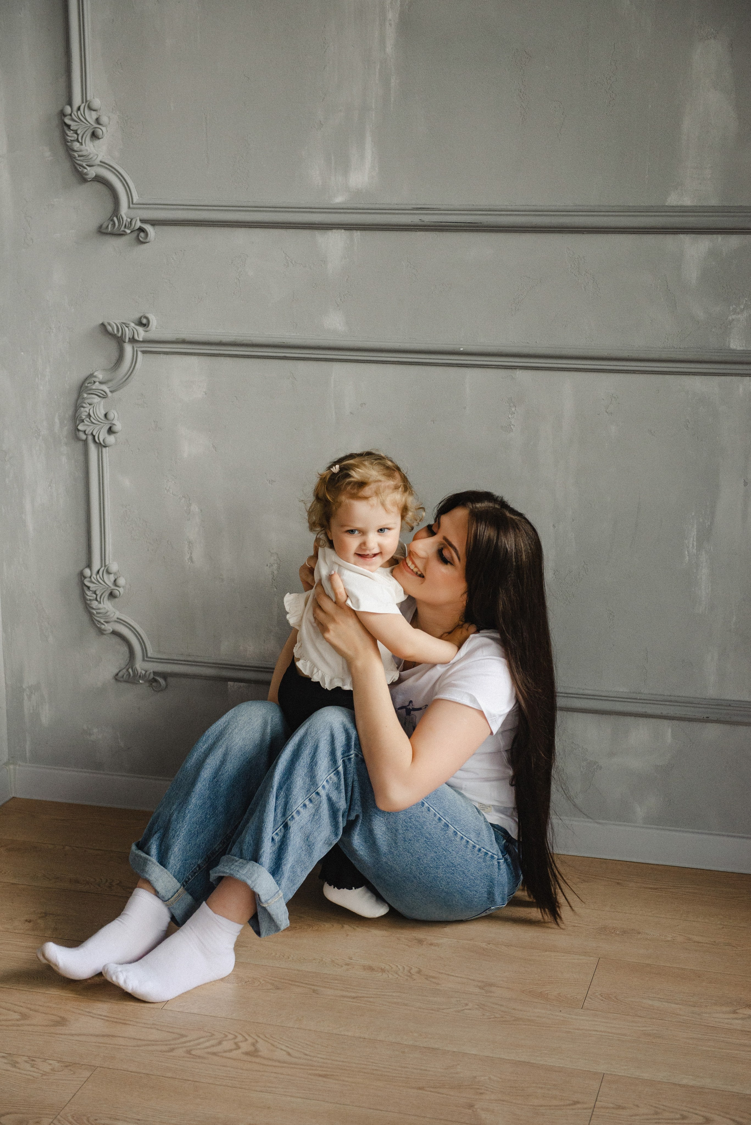 Адель. Semashko Photography — весільне та сімейне фото, Олег І Наталі Семашко