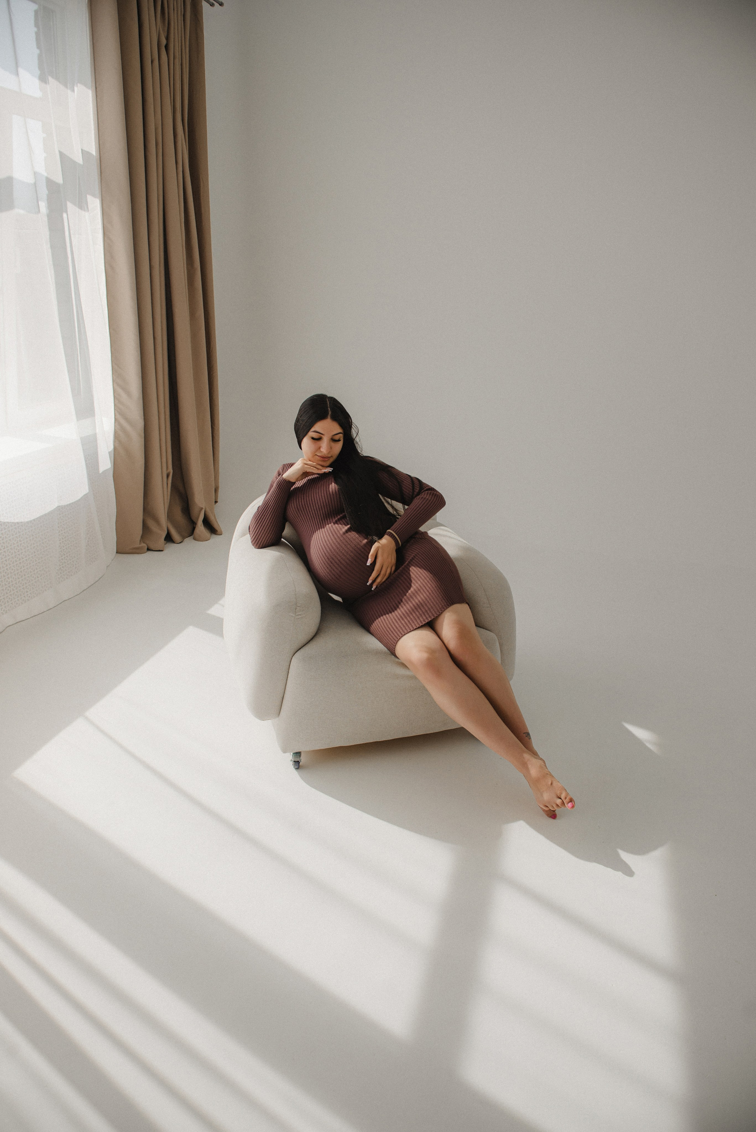 Аріна та Коля. Semashko Photography — весільне та сімейне фото, Олег І Наталі Семашко