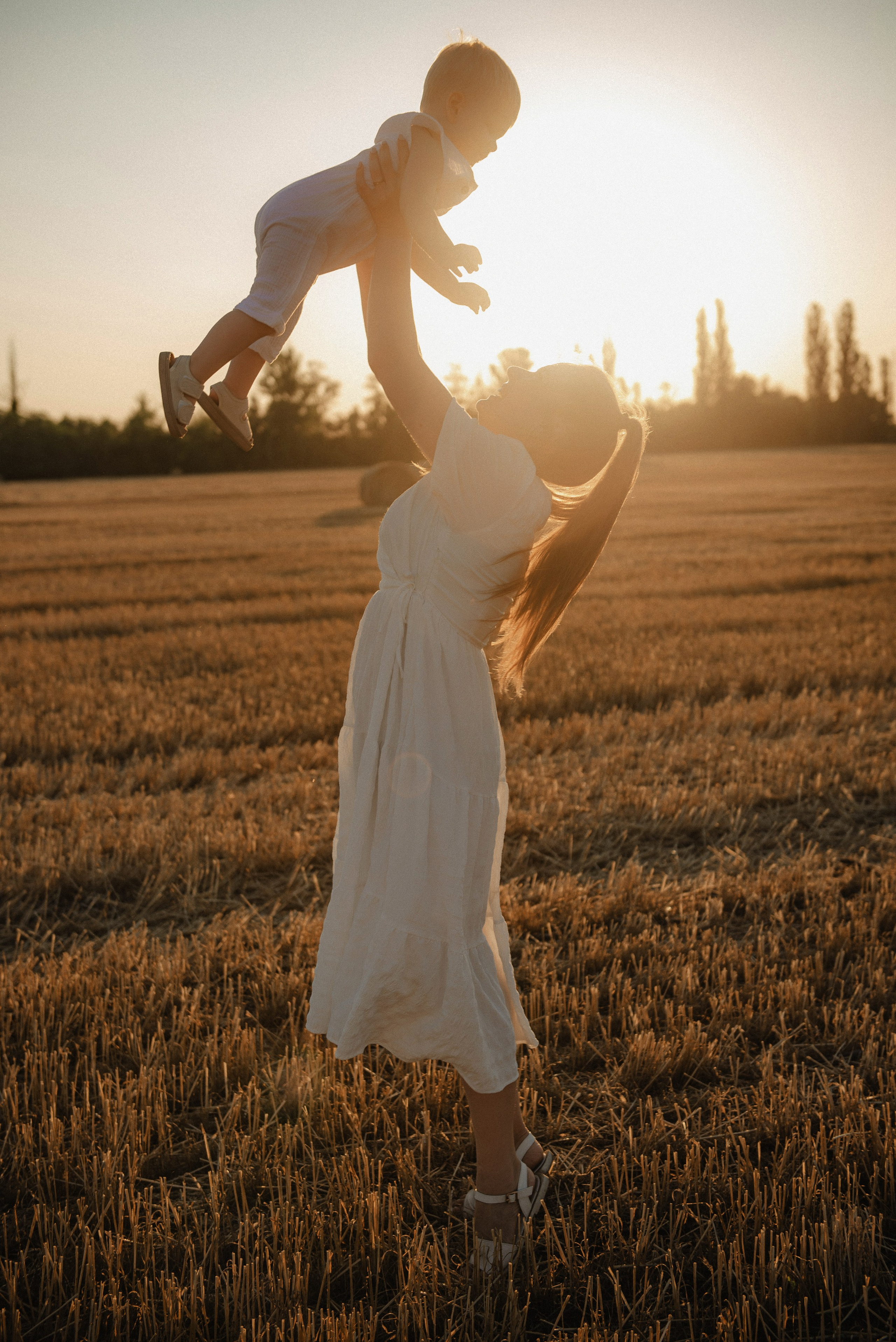 Яша. Semashko Photography — весільне та сімейне фото, Олег І Наталі Семашко
