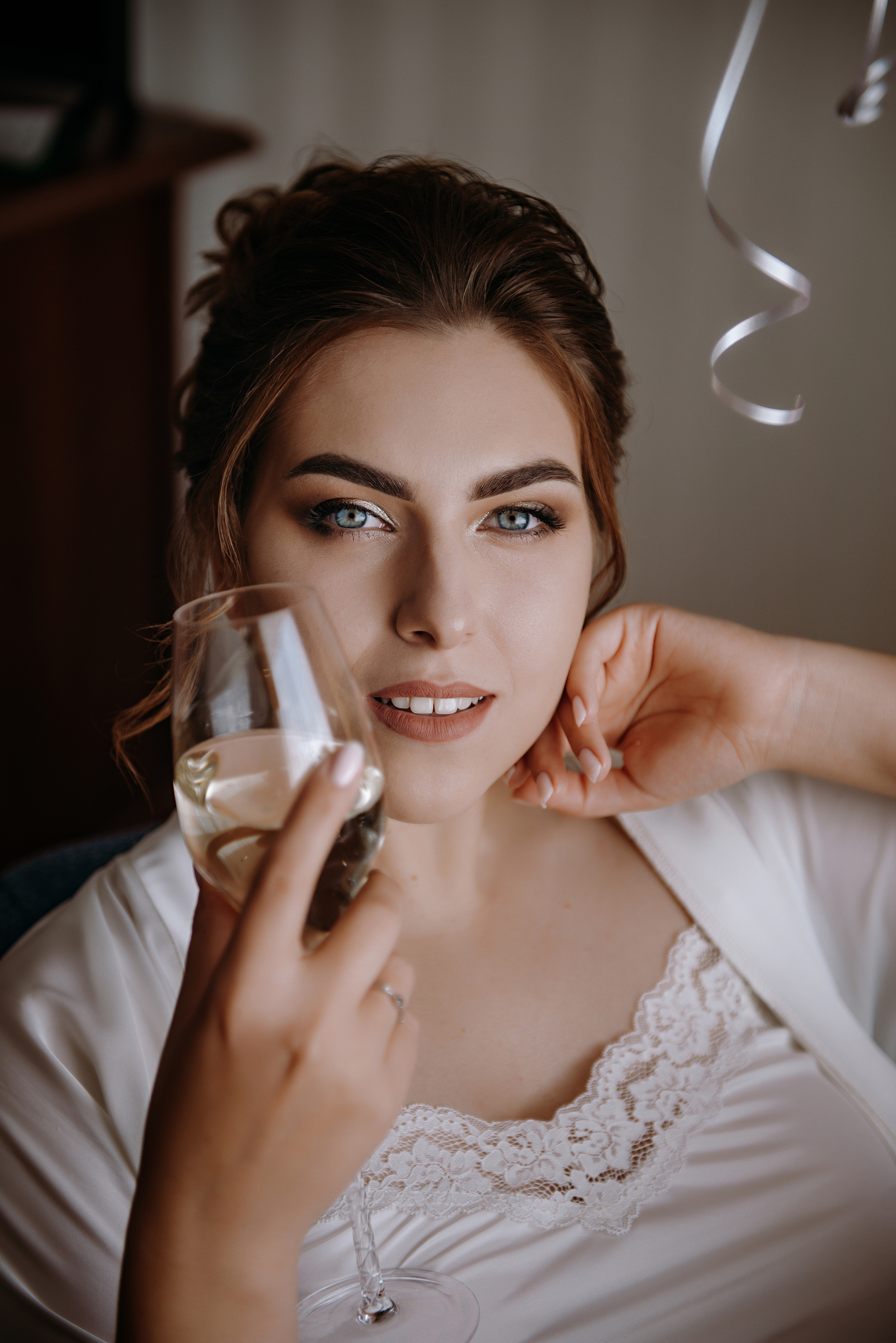 Ліза і Олександр. Semashko Photography — весільне та сімейне фото, Олег І Наталі Семашко