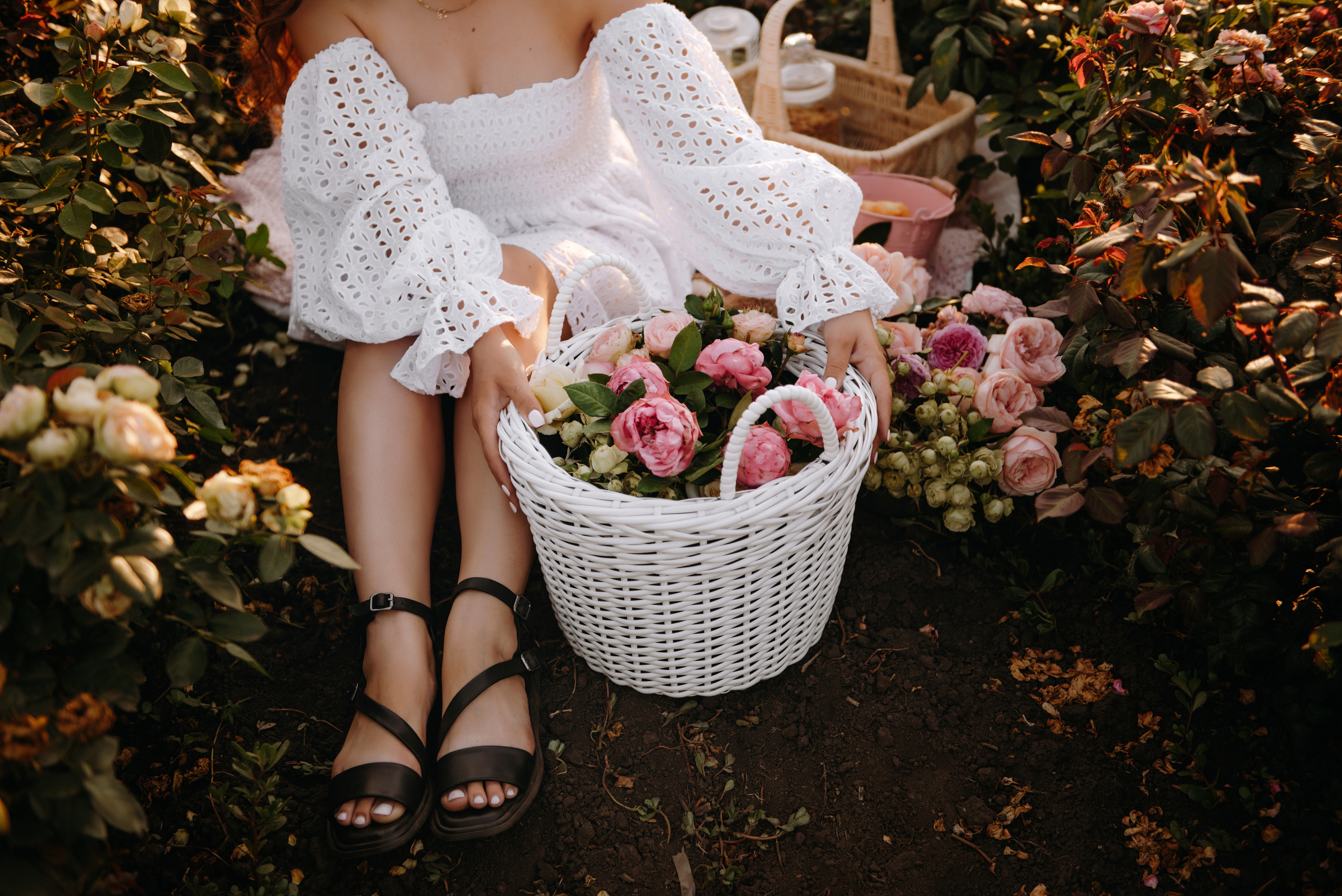 Аліна та Єва. Semashko Photography — весільне та сімейне фото, Олег І Наталі Семашко