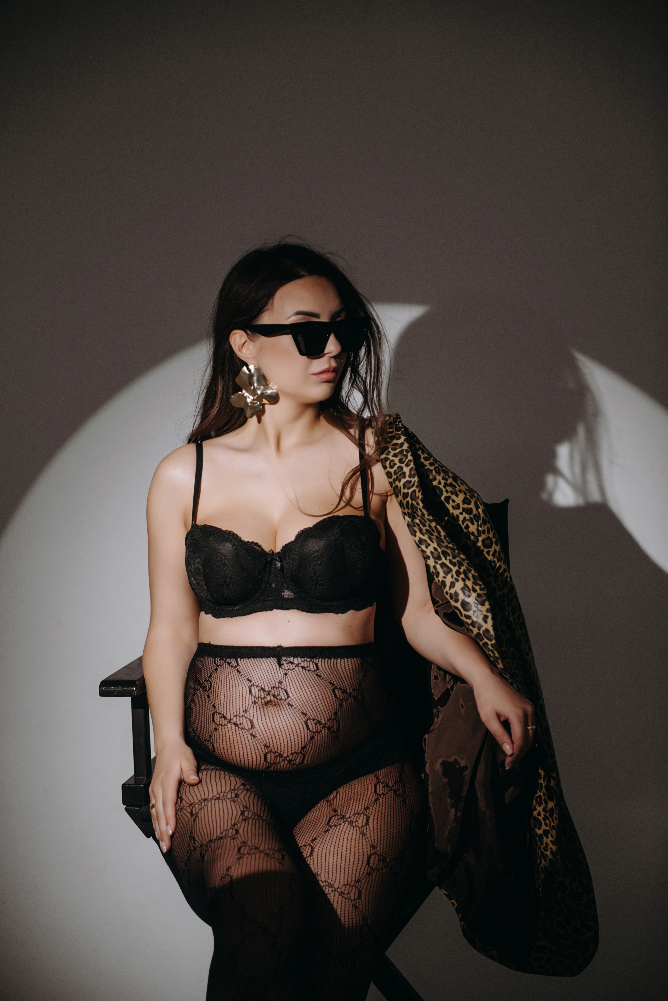 Олена. Semashko Photography — весільне та сімейне фото, Олег І Наталі Семашко