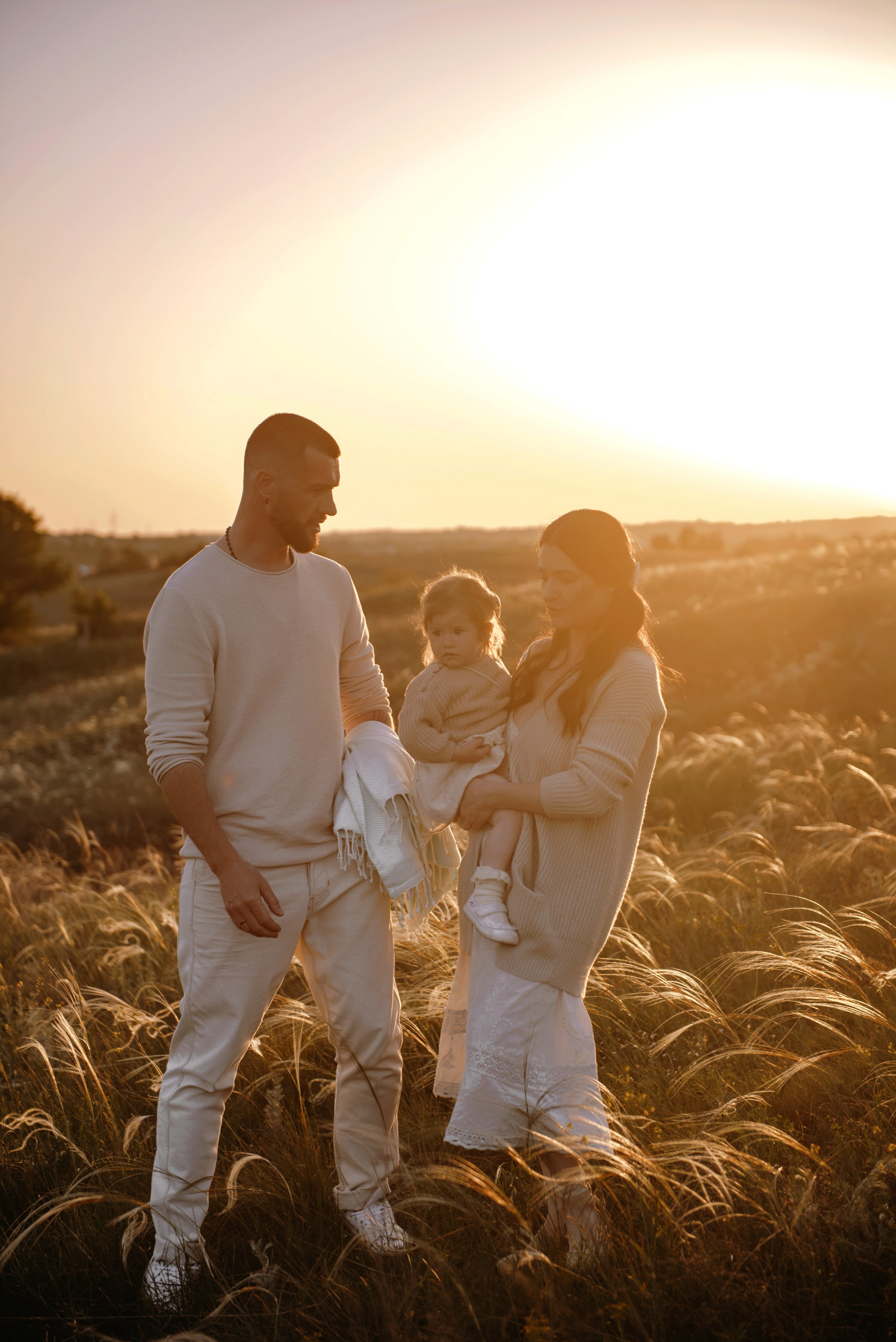 Женя+Катя+Ліза. Semashko Photography — весільне та сімейне фото, Олег І Наталі Семашко