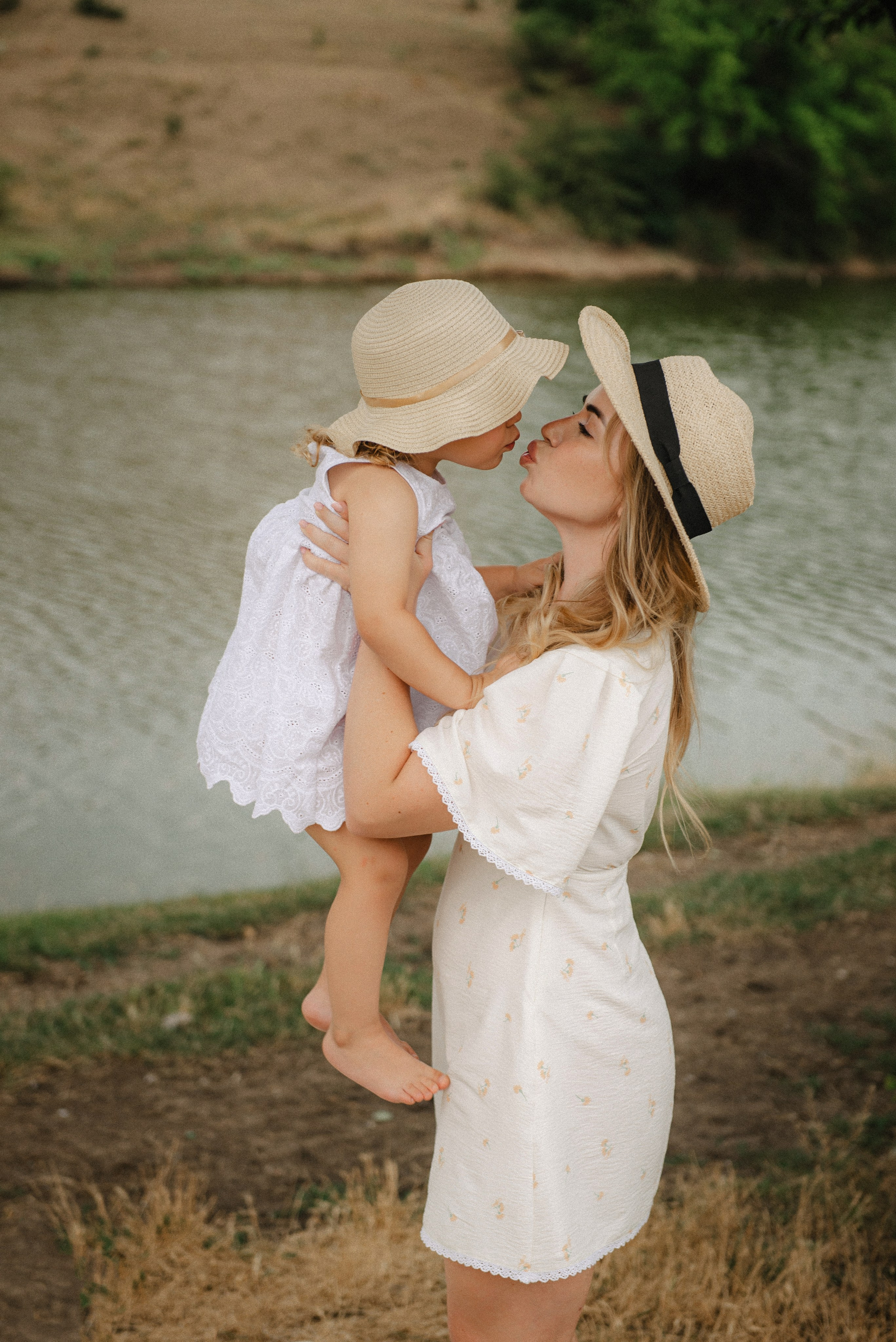 Міра. Semashko Photography — весільне та сімейне фото, Олег І Наталі Семашко