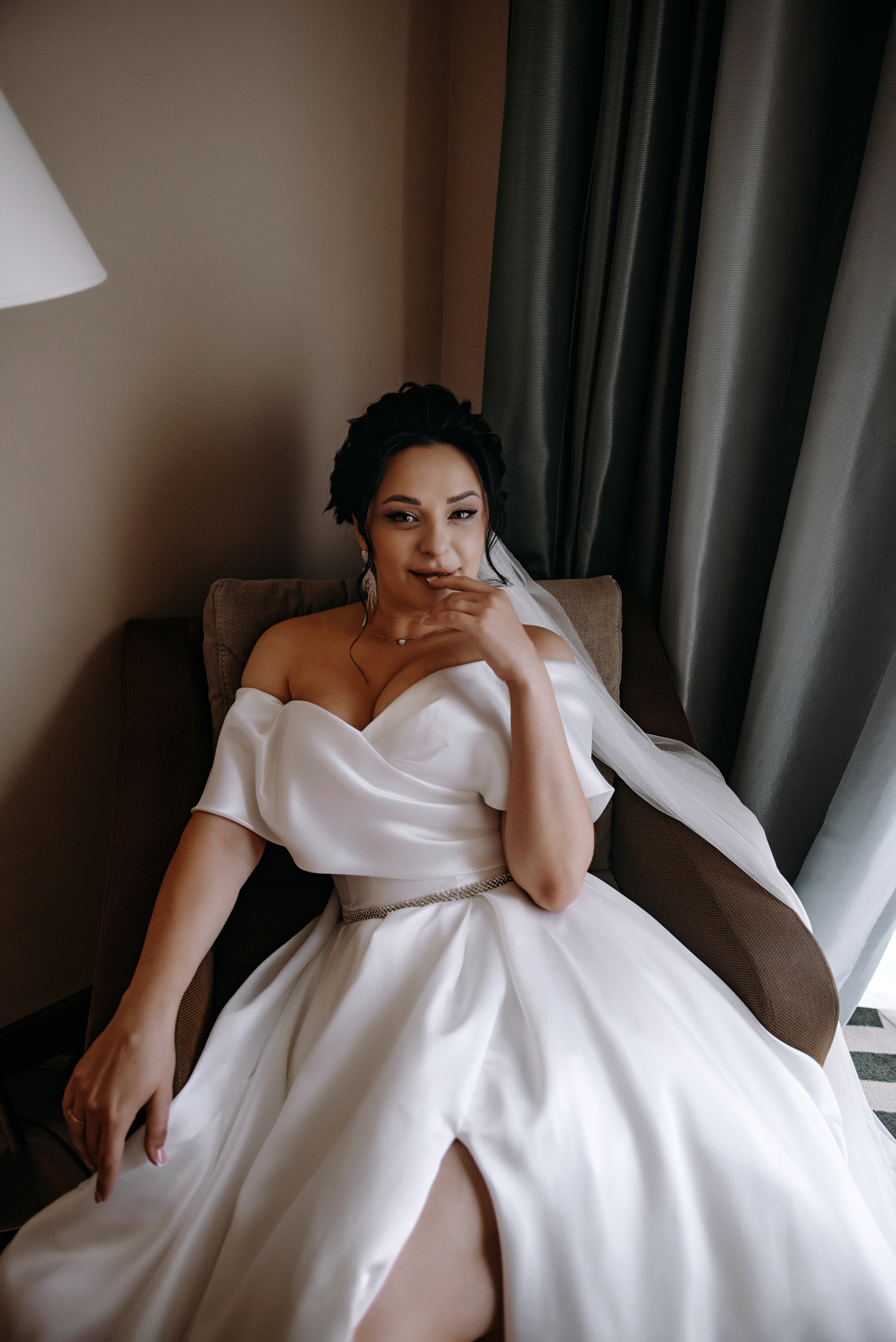 Настя та Дмитро. Semashko Photography — весільні та сімейні фотографи