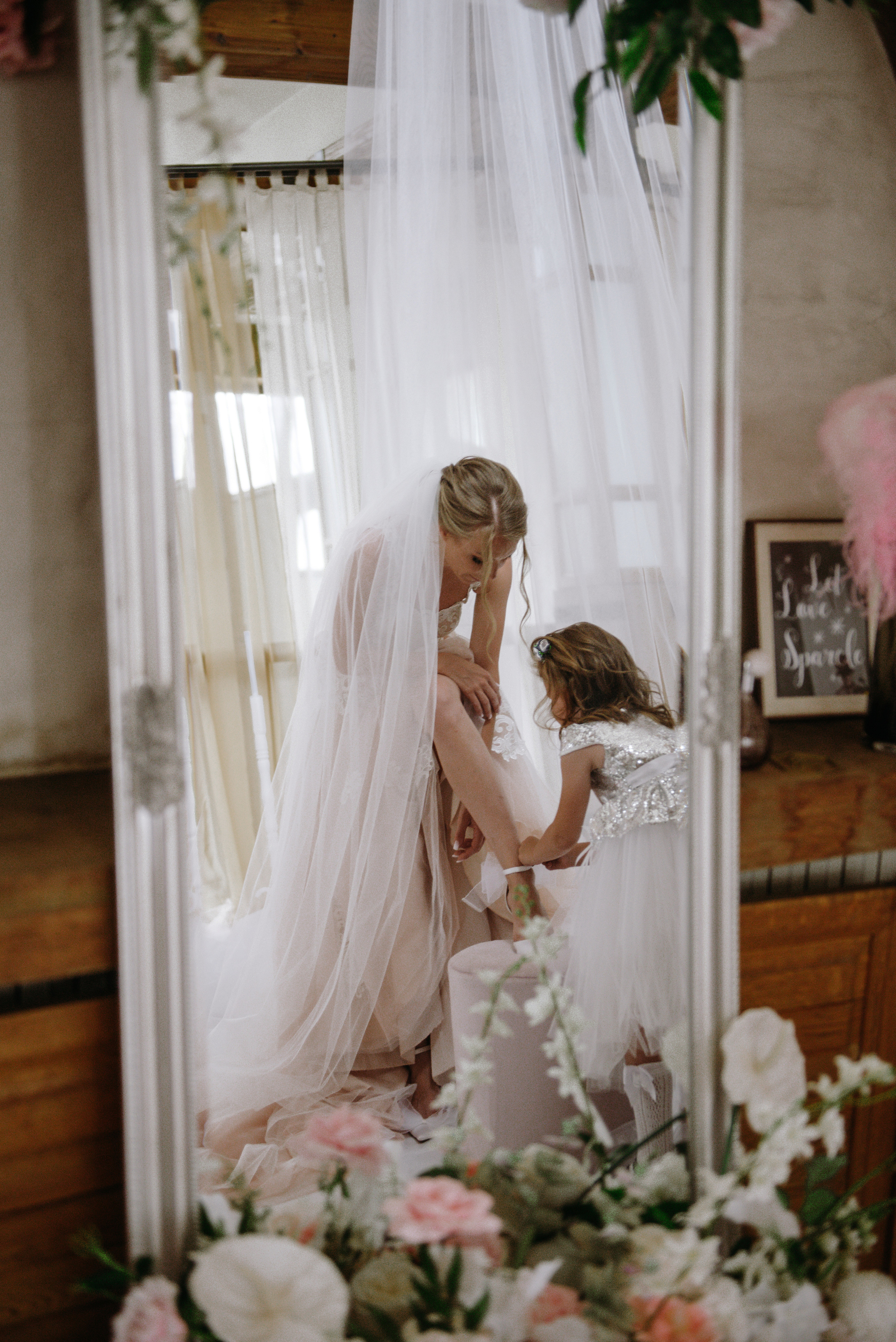 Анна и Виталий. Semashko Photography — весільне та сімейне фото, Олег І Наталі Семашко