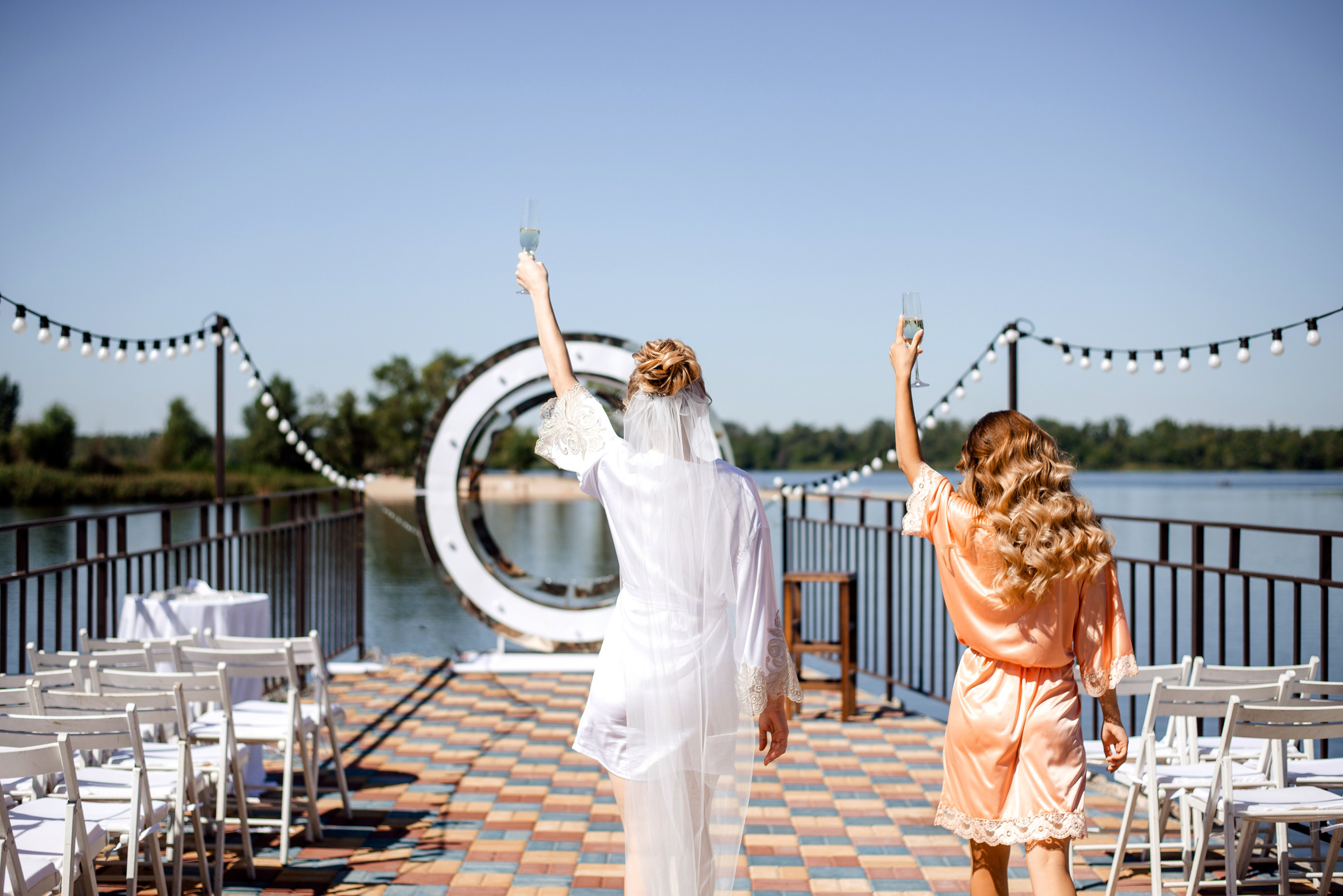 Даша і Вадим. Semashko Photography — весільне та сімейне фото, Олег І Наталі Семашко