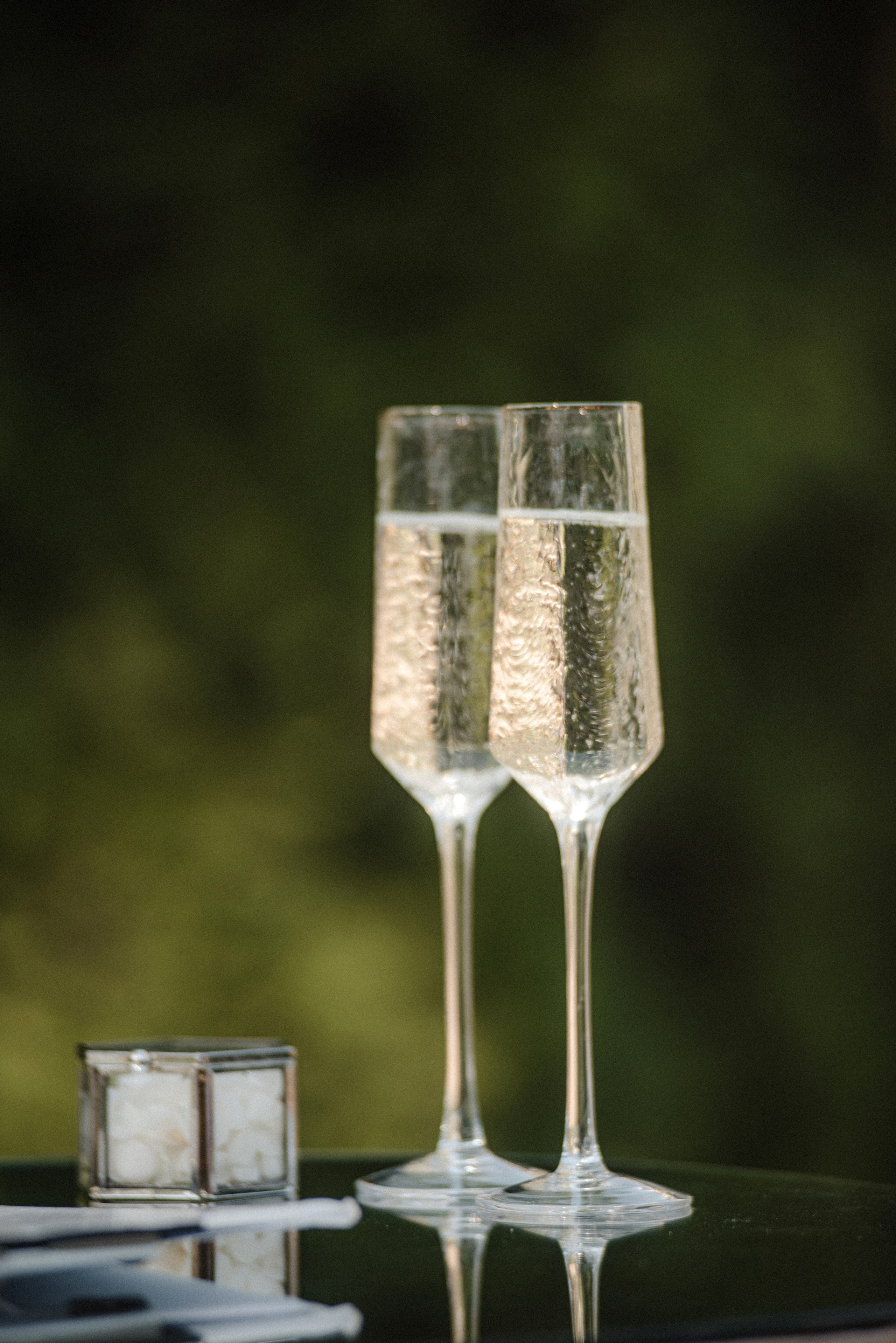 Катерина та Ярослав. Semashko Photography — весільні та сімейні фотографи