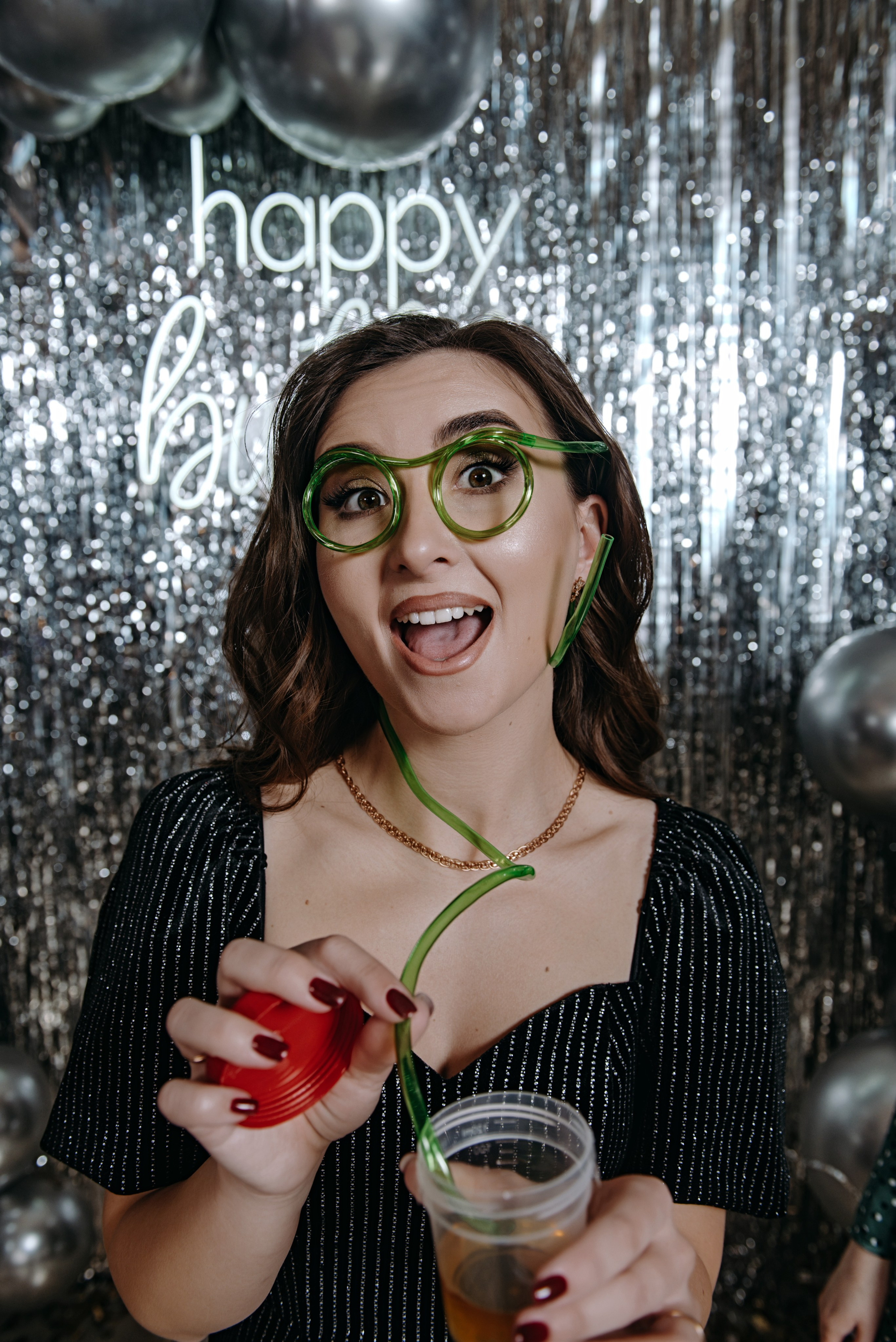 Олександр 30. Semashko Photography — весільне та сімейне фото, Олег І Наталі Семашко