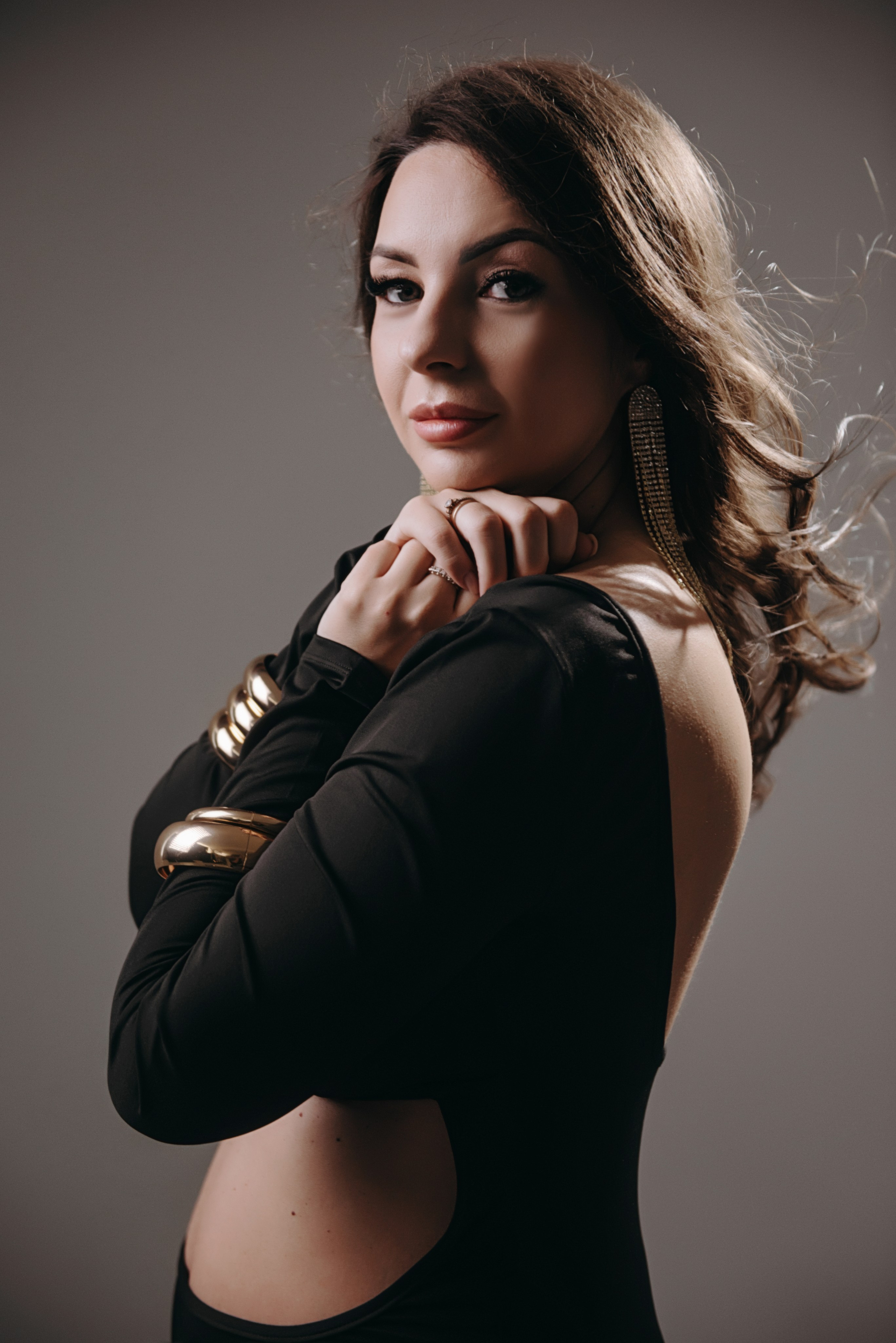 Олена. Semashko Photography — весільне та сімейне фото, Олег І Наталі Семашко