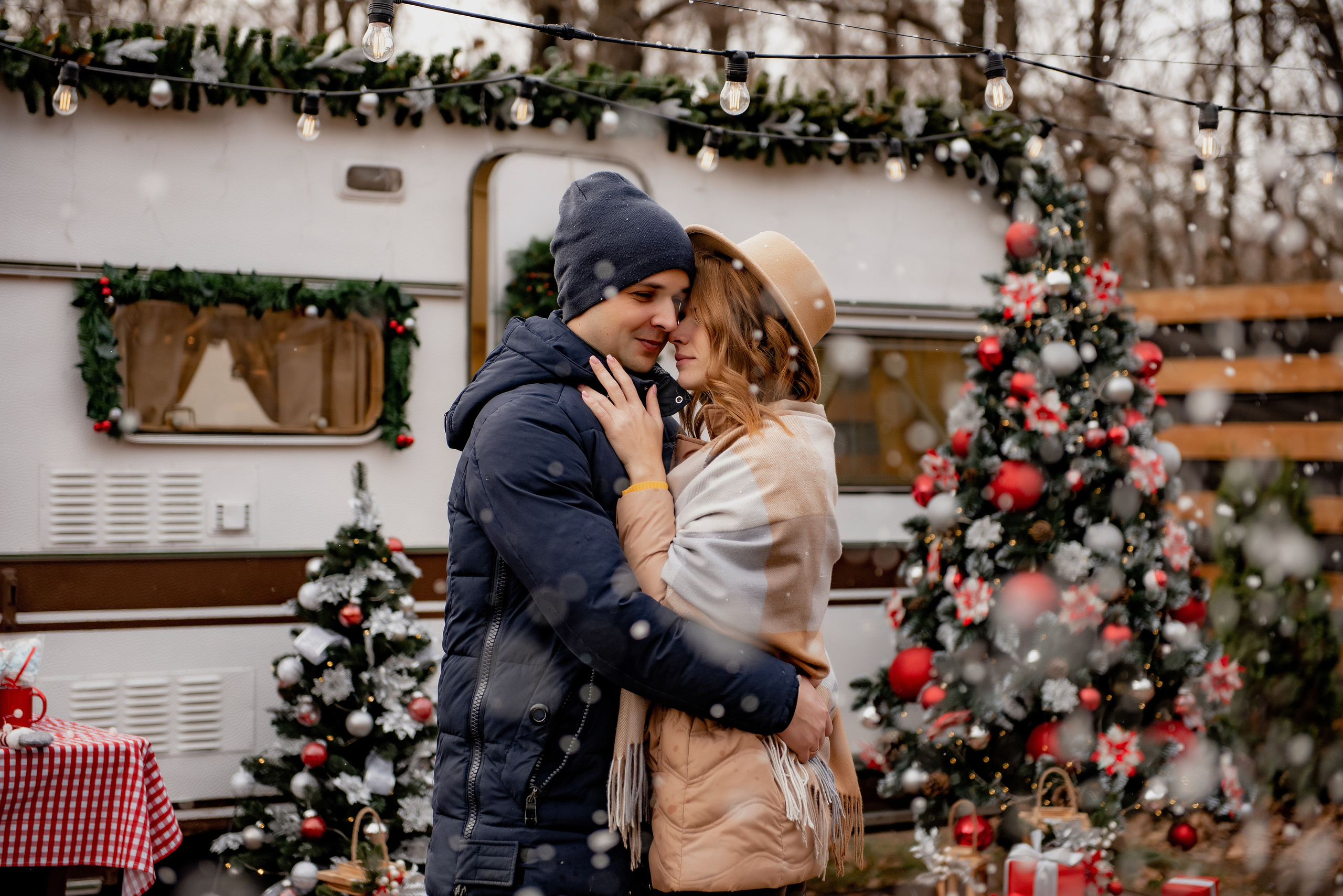 Сергій + Віка + Ярослав. Semashko Photography — весільне та сімейне фото, Олег І Наталі Семашко