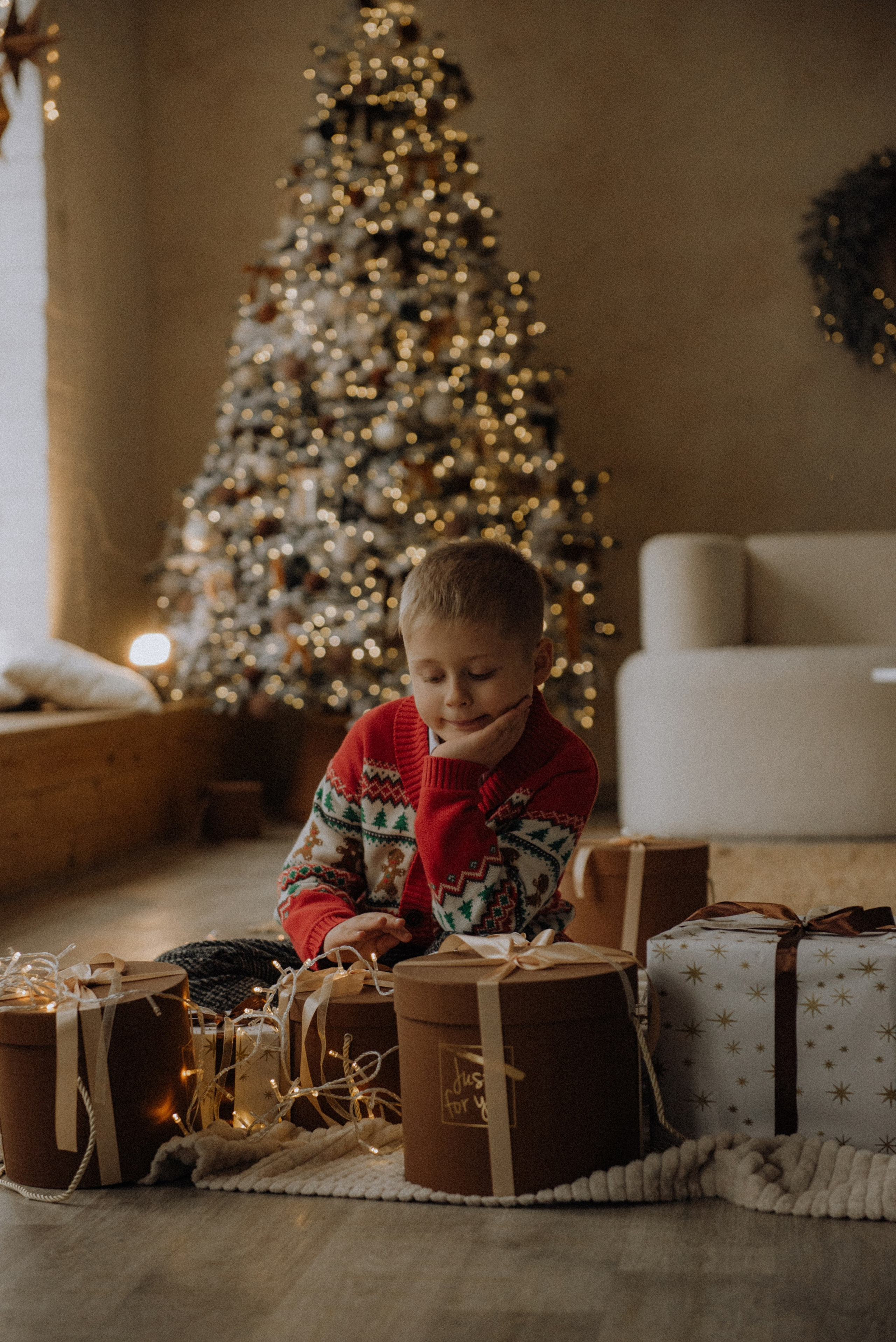 Маша Руслан Матвій. Semashko Photography — весільне та сімейне фото, Олег І Наталі Семашко