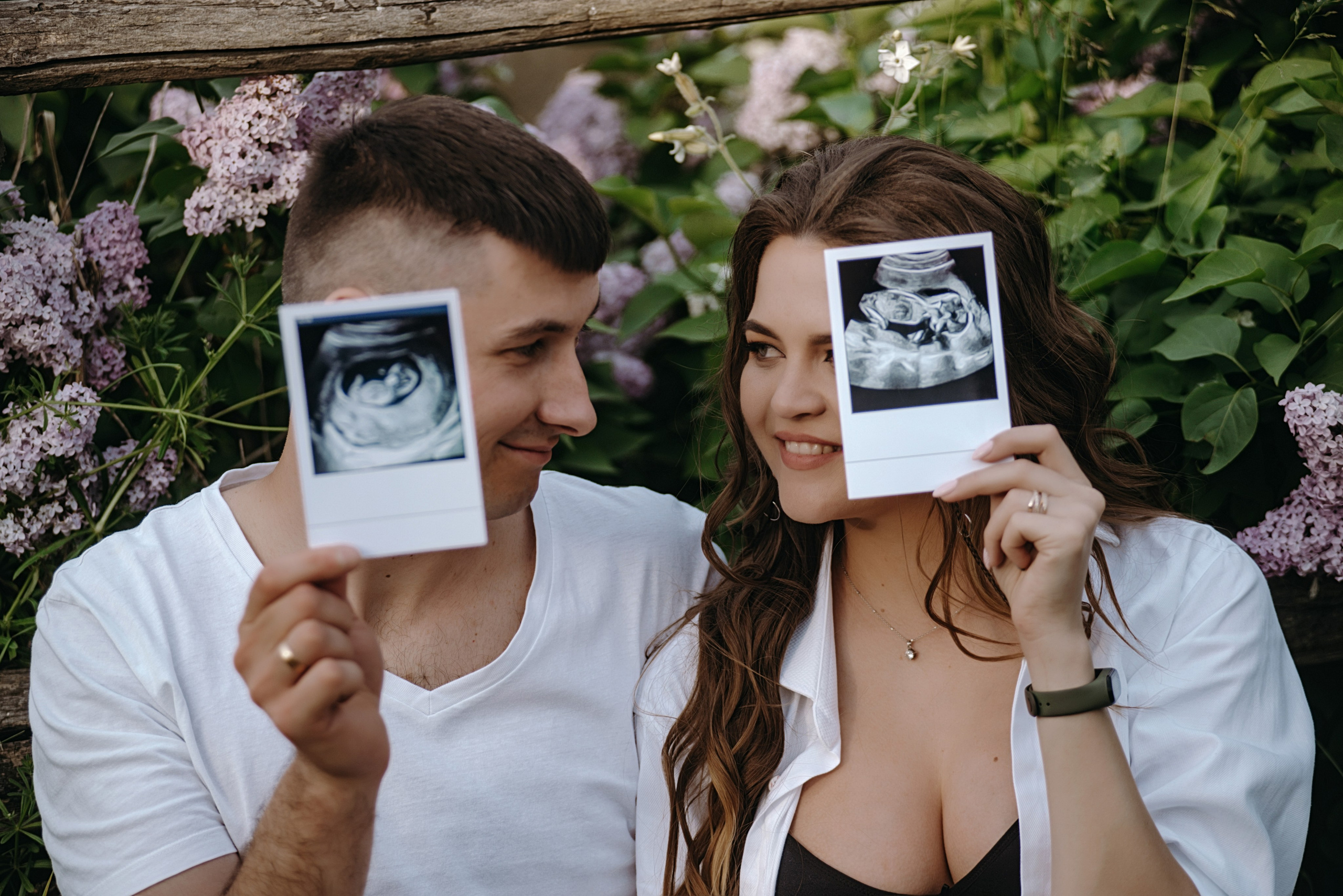 Вика і Женя. Semashko Photography — весільне та сімейне фото, Олег І Наталі Семашко