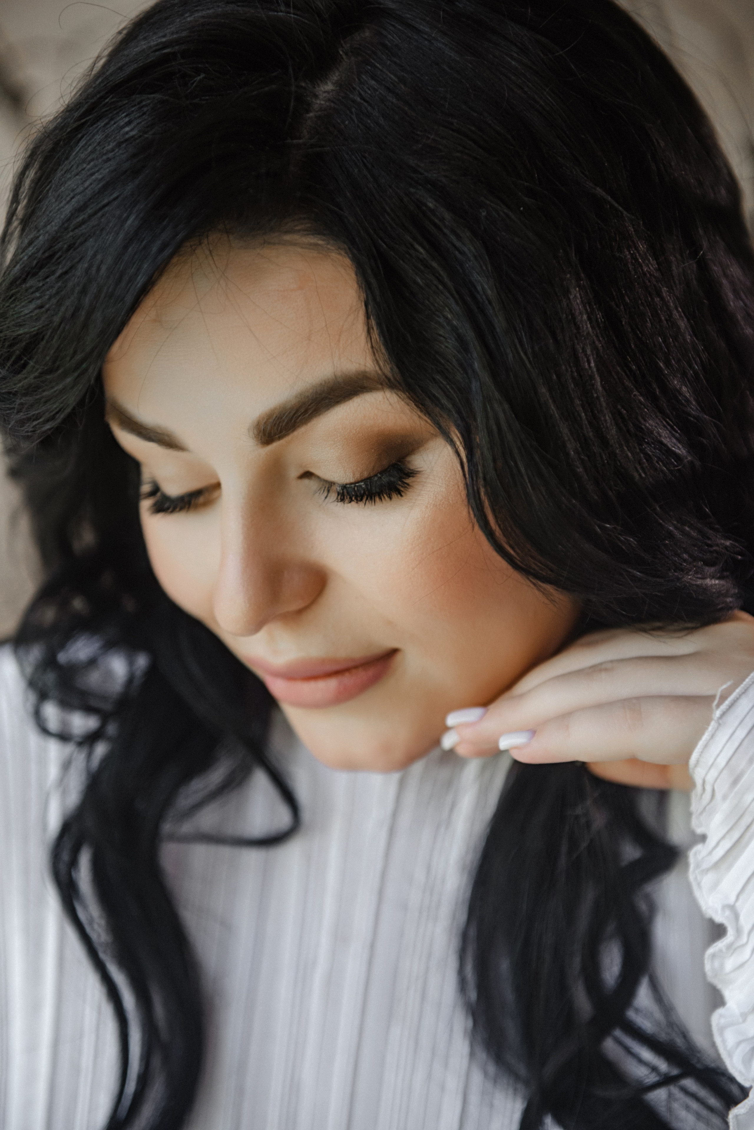 Оля та Андрій. Semashko Photography — весільне та сімейне фото, Олег І Наталі Семашко