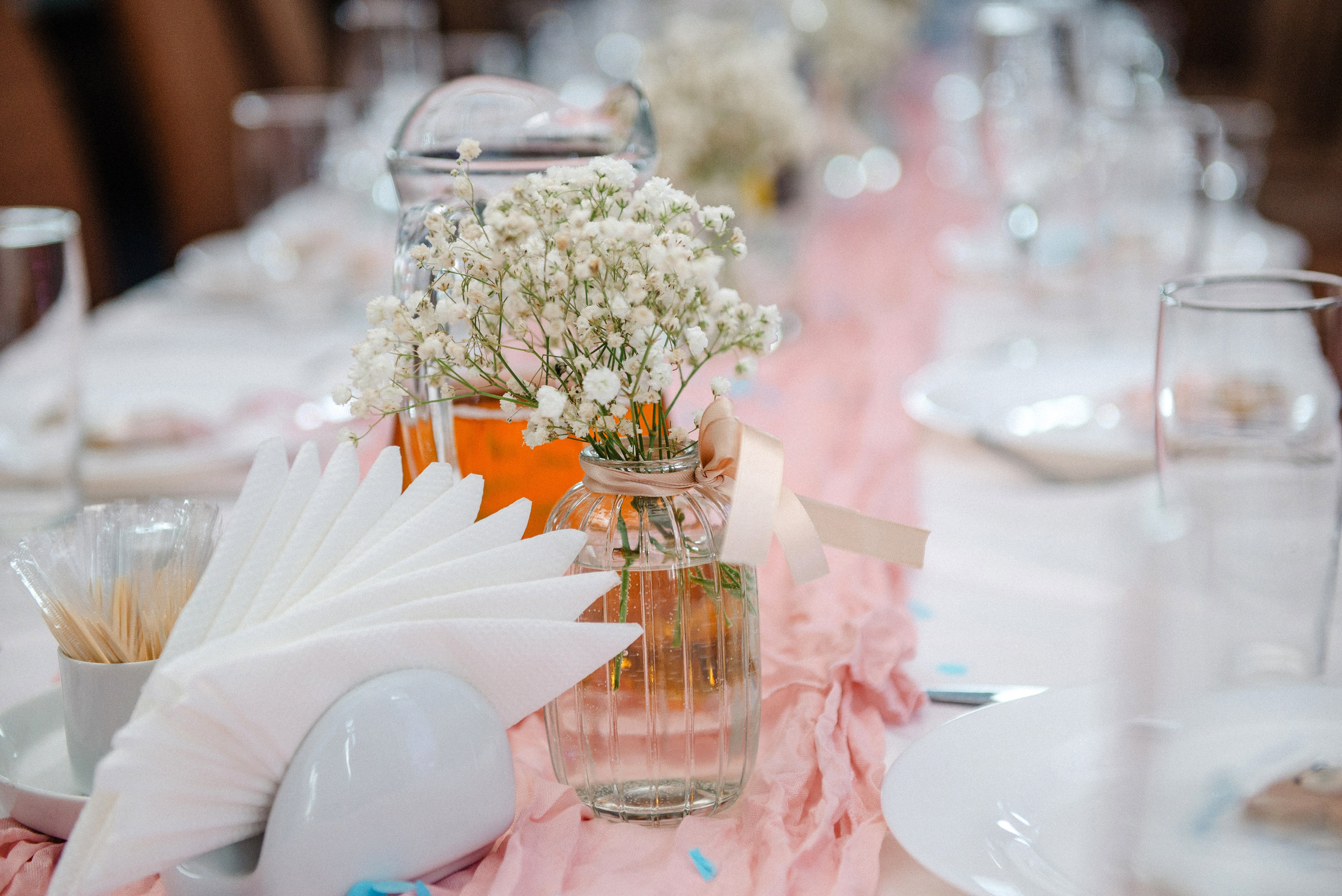 Гендер паті Анна та Даніл. Semashko Photography — весільне та сімейне фото, Олег І Наталі Семашко