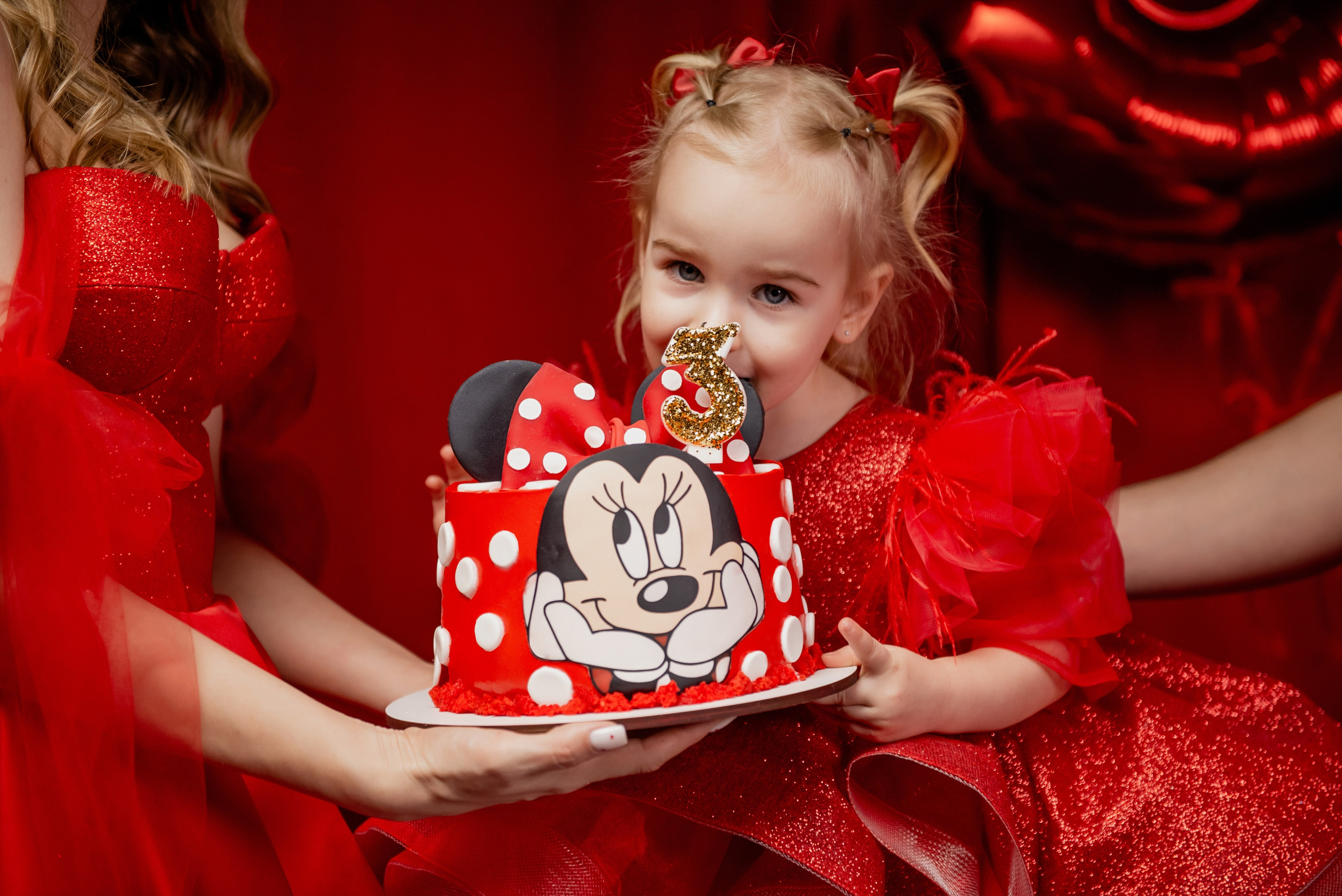 Теона 3. Semashko Photography — весільне та сімейне фото, Олег І Наталі Семашко