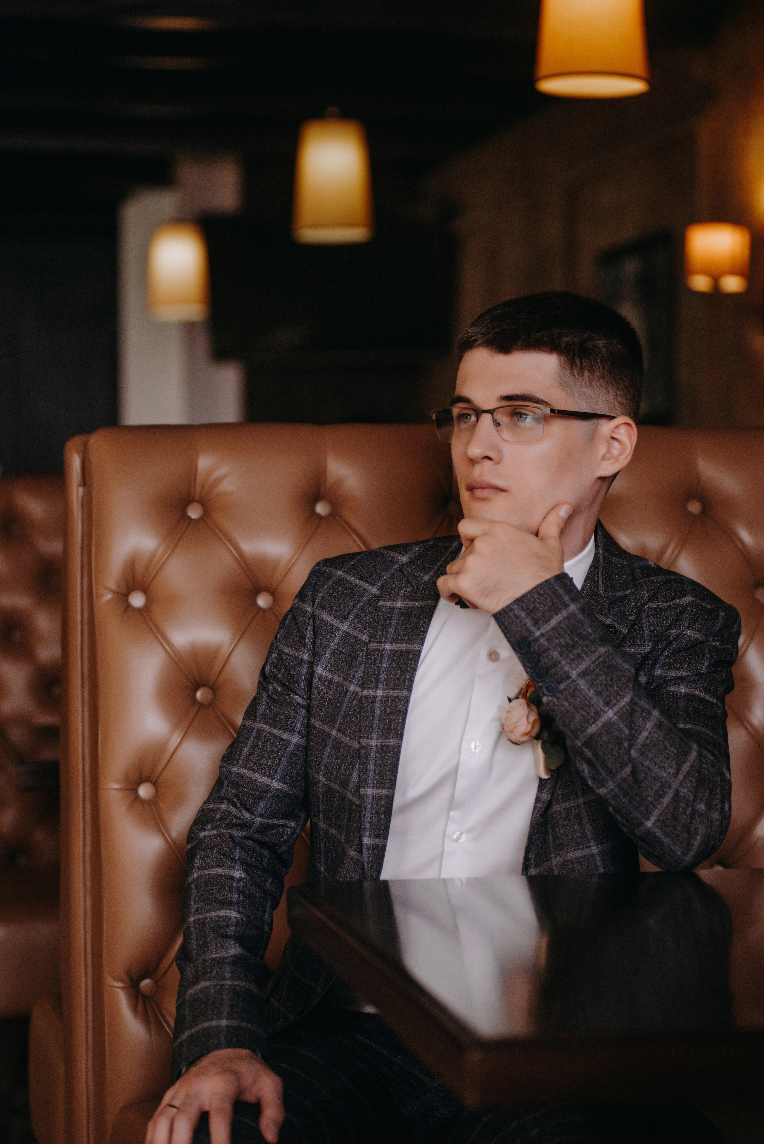 Ліза та Женя. Semashko Photography — весільні та сімейні фотографи