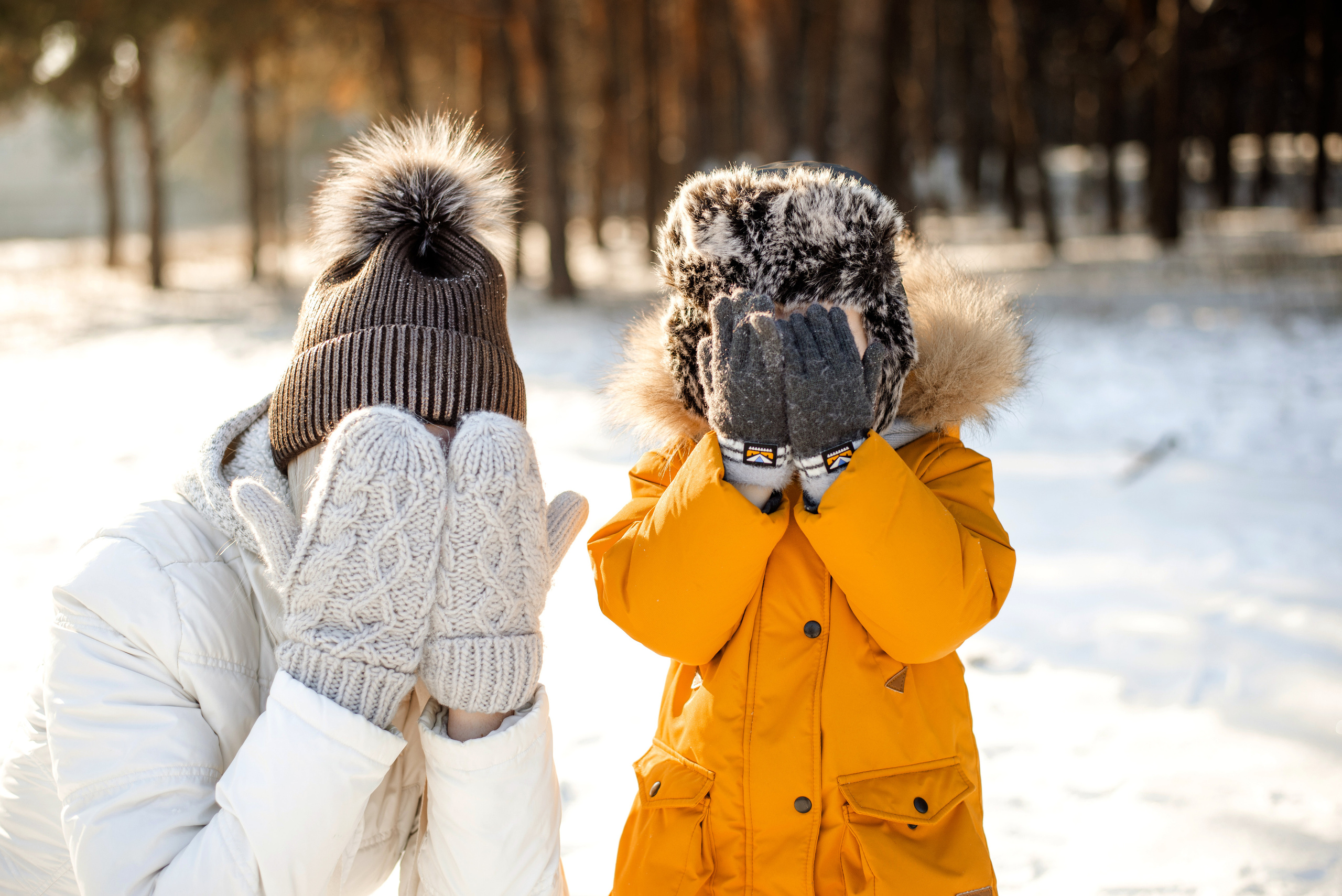 Настя та родина. Semashko Photography — весільне та сімейне фото, Олег І Наталі Семашко