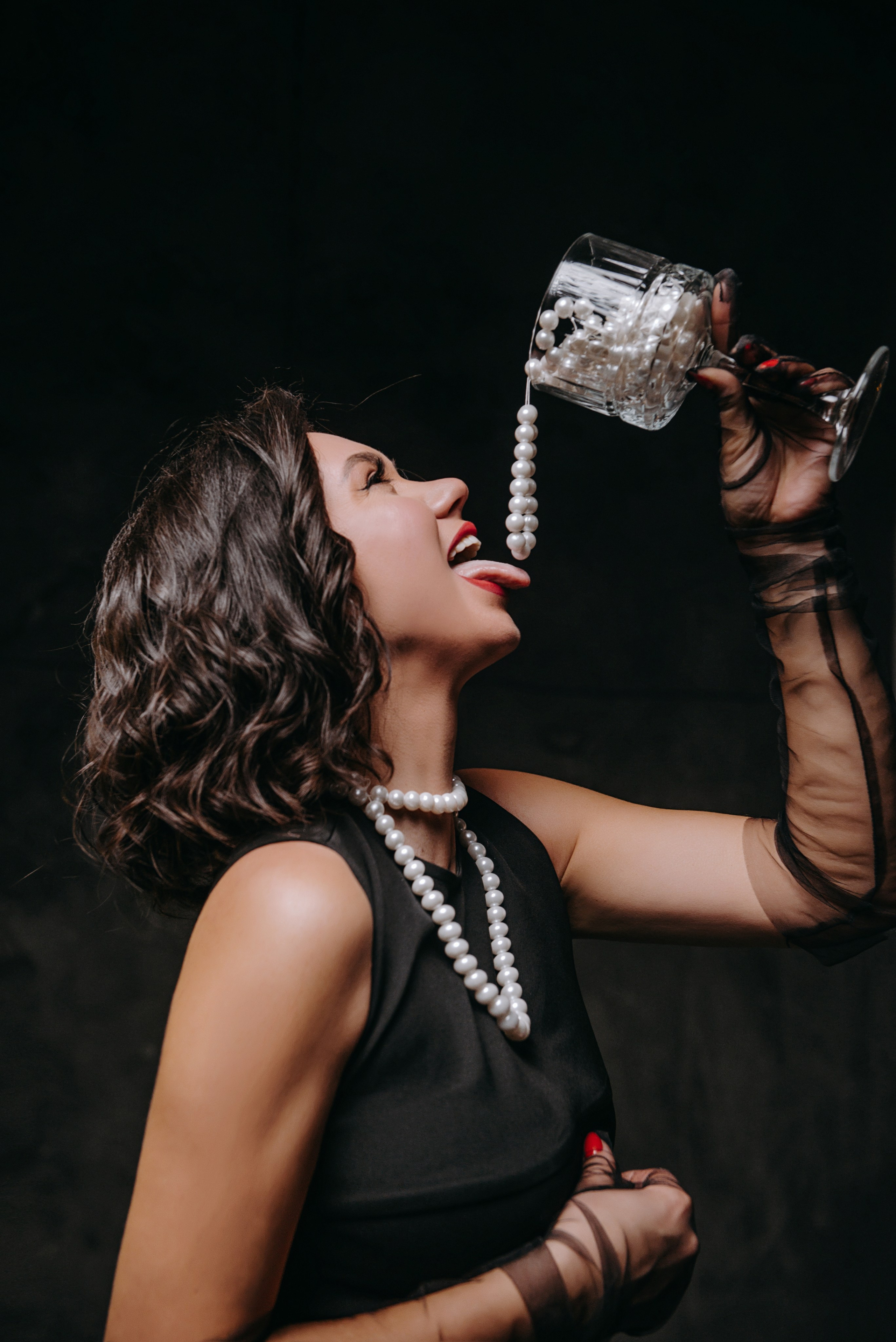 Наталі. Semashko Photography — весільне та сімейне фото, Олег І Наталі Семашко