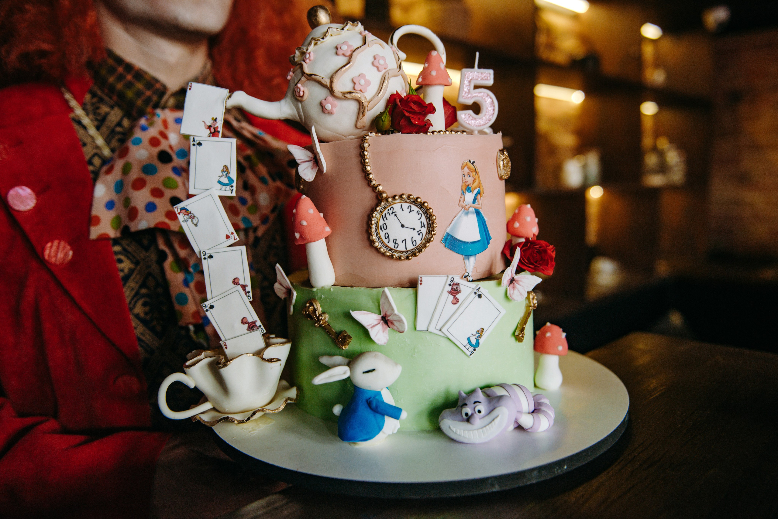 Полінка. Semashko Photography — весільне та сімейне фото, Олег І Наталі Семашко