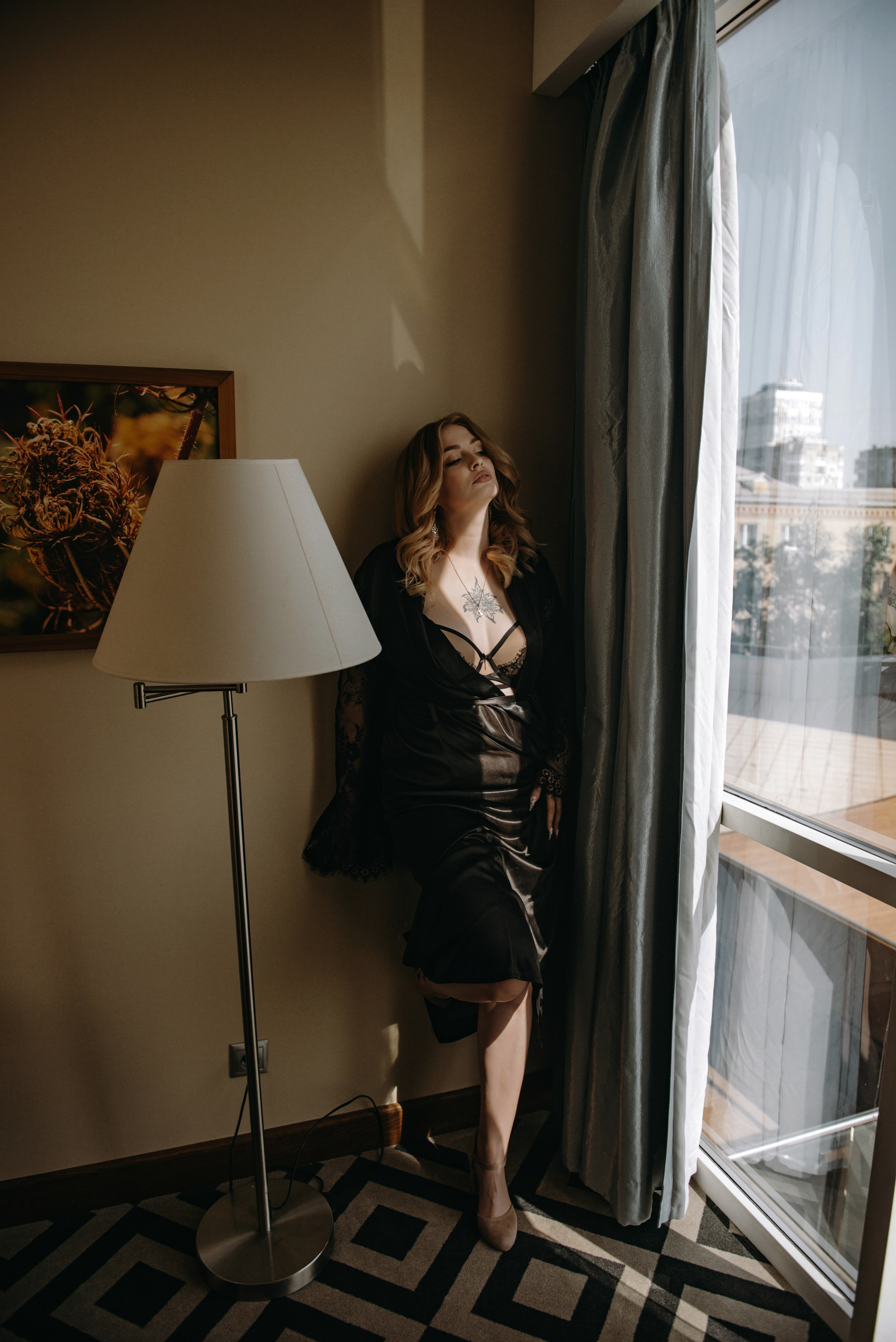 Вікторія та Дмитро. Semashko Photography — весільне та сімейне фото, Олег І Наталі Семашко