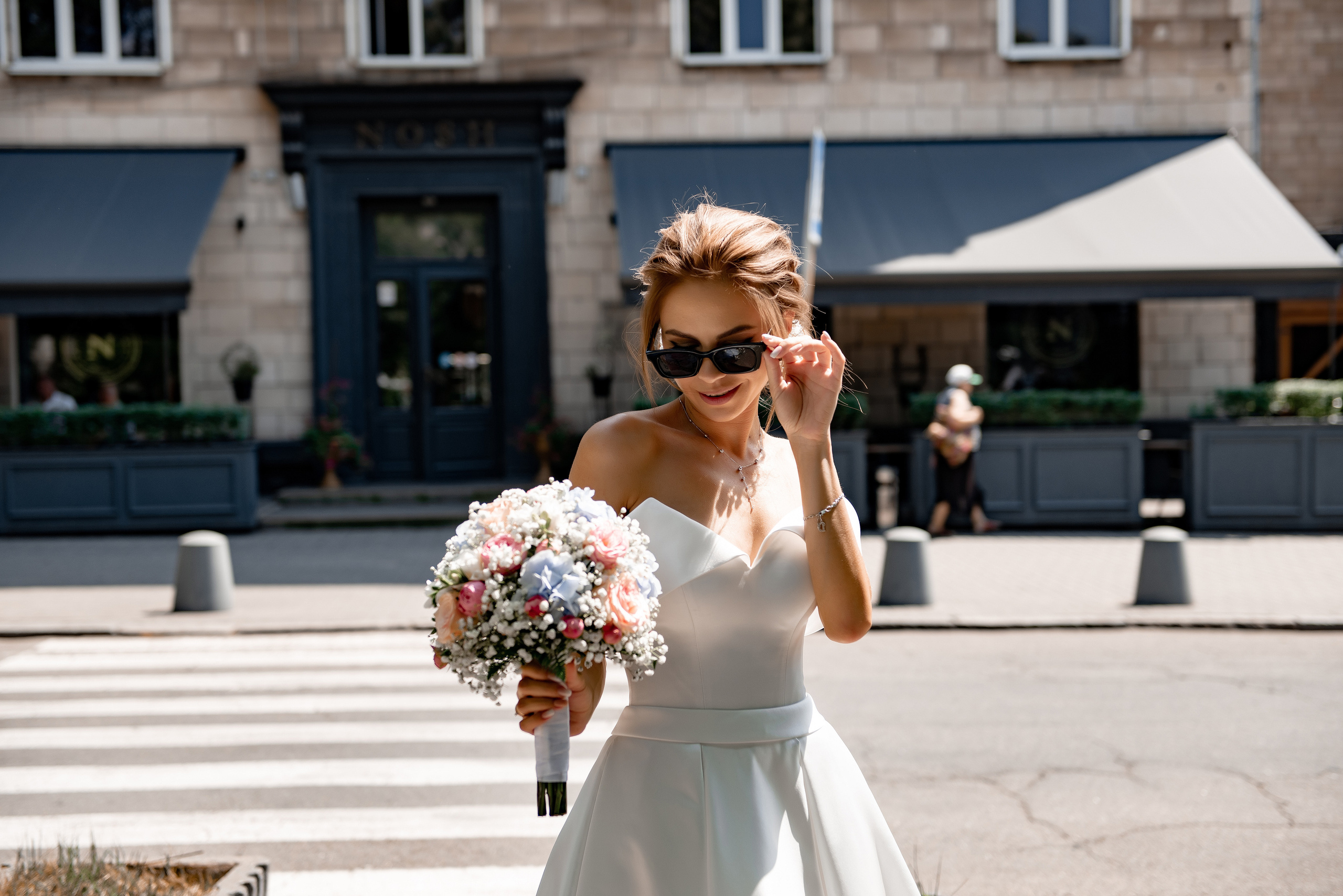 Даринка та Микита. Semashko Photography — весільне та сімейне фото, Олег І Наталі Семашко