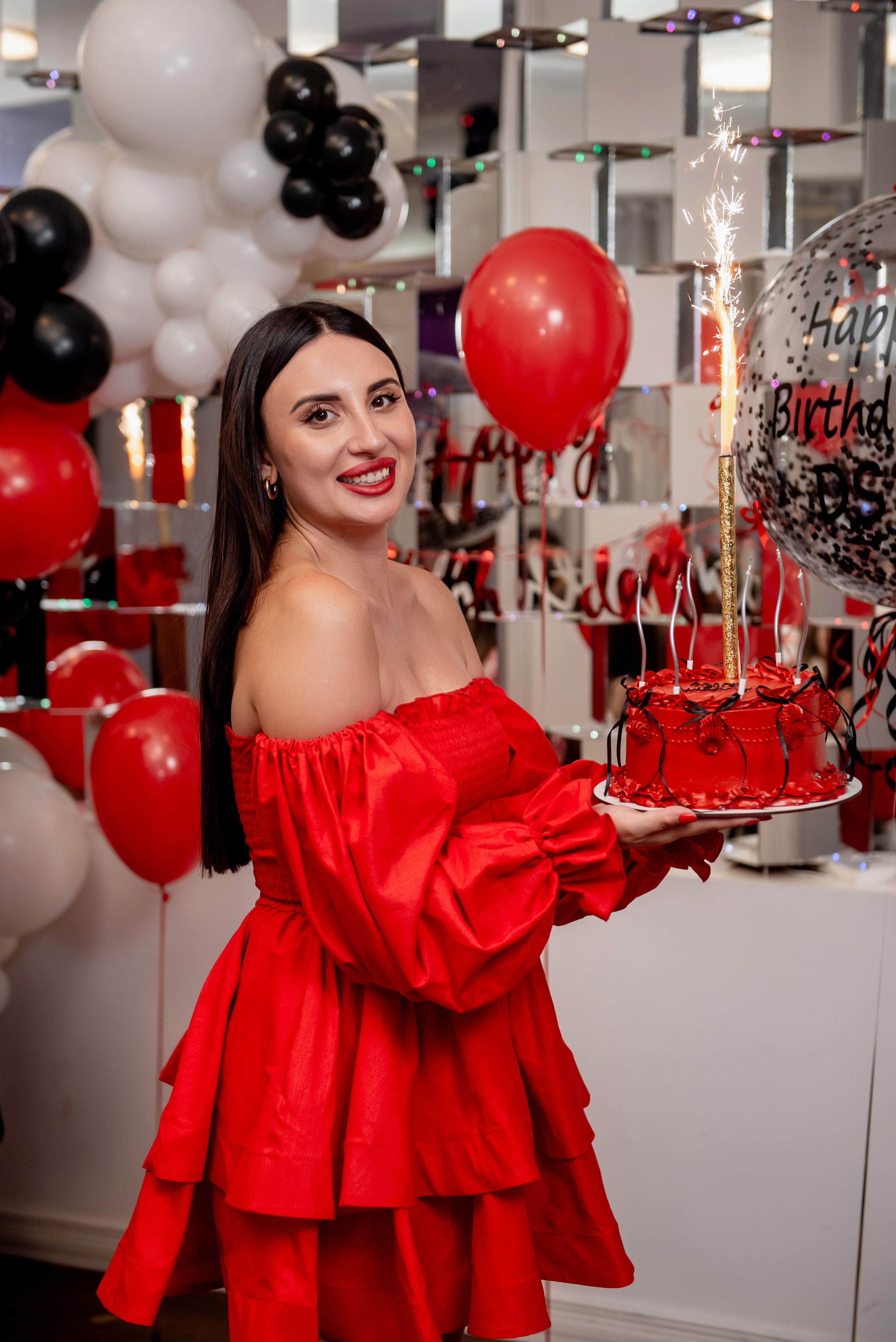 Даяна. Semashko Photography — весільне та сімейне фото, Олег І Наталі Семашко