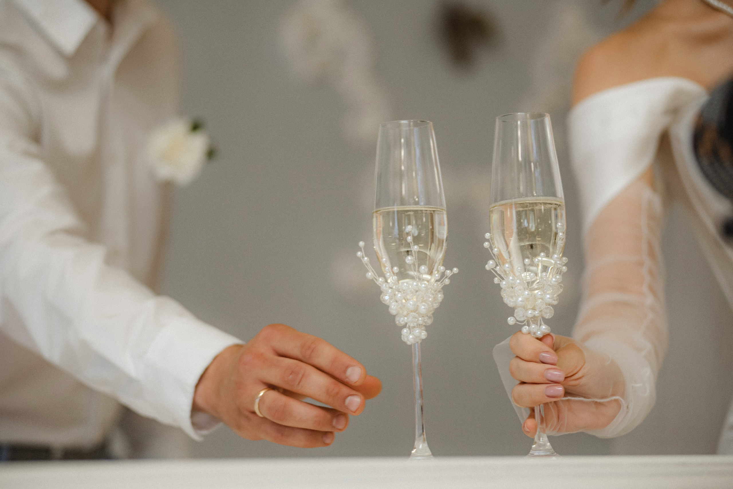 Олександра та Дмитро. Semashko Photography — весільне та сімейне фото, Олег І Наталі Семашко