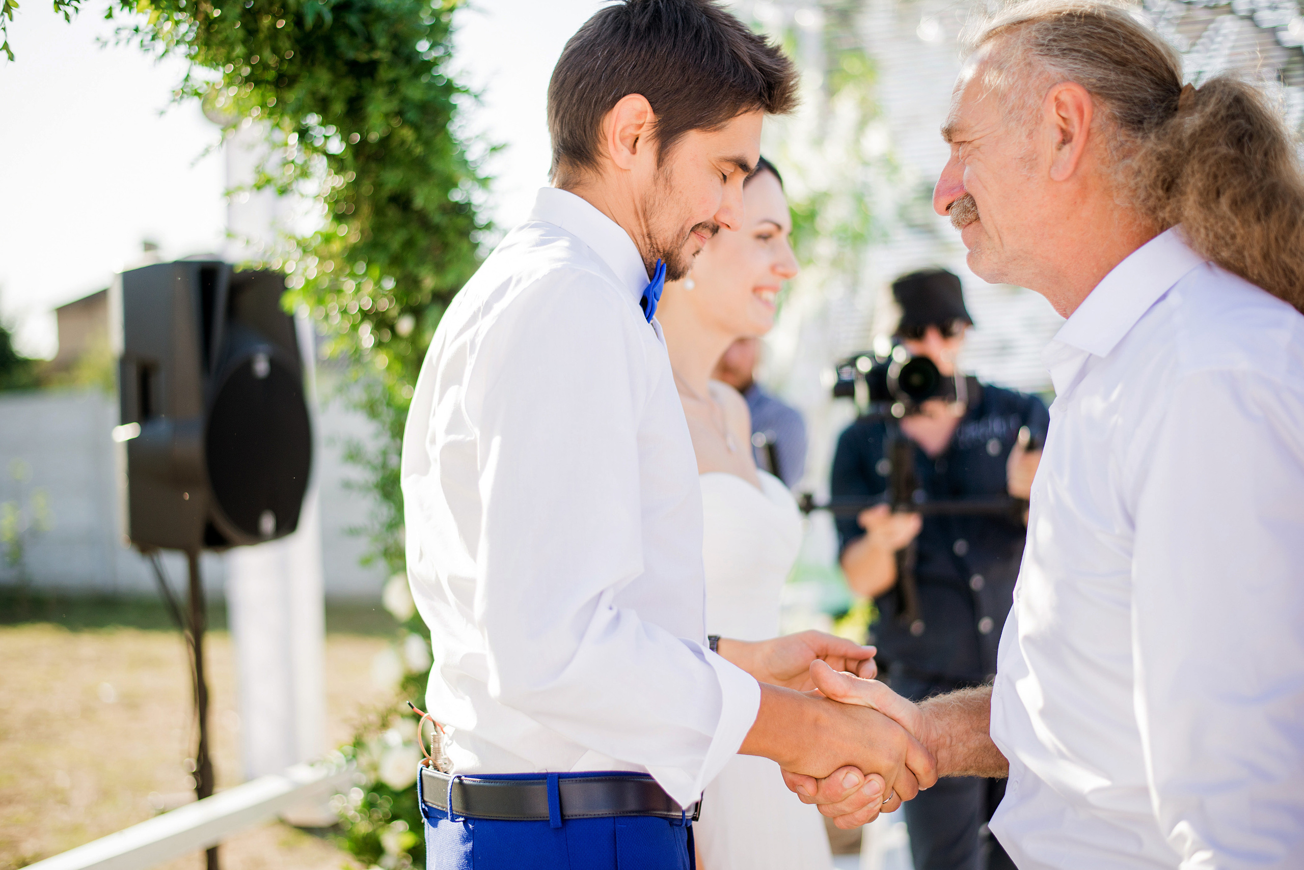 Таня і Олексій. Semashko Photography — весільне та сімейне фото, Олег І Наталі Семашко