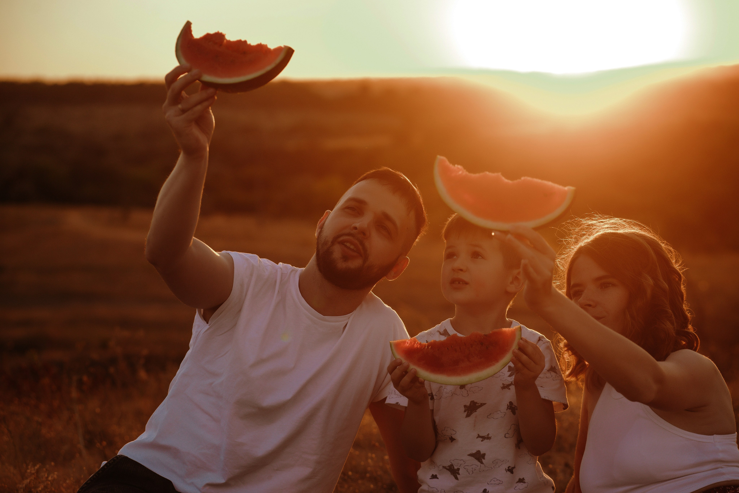 Пелехатіки. Semashko Photography — весільне та сімейне фото, Олег І Наталі Семашко
