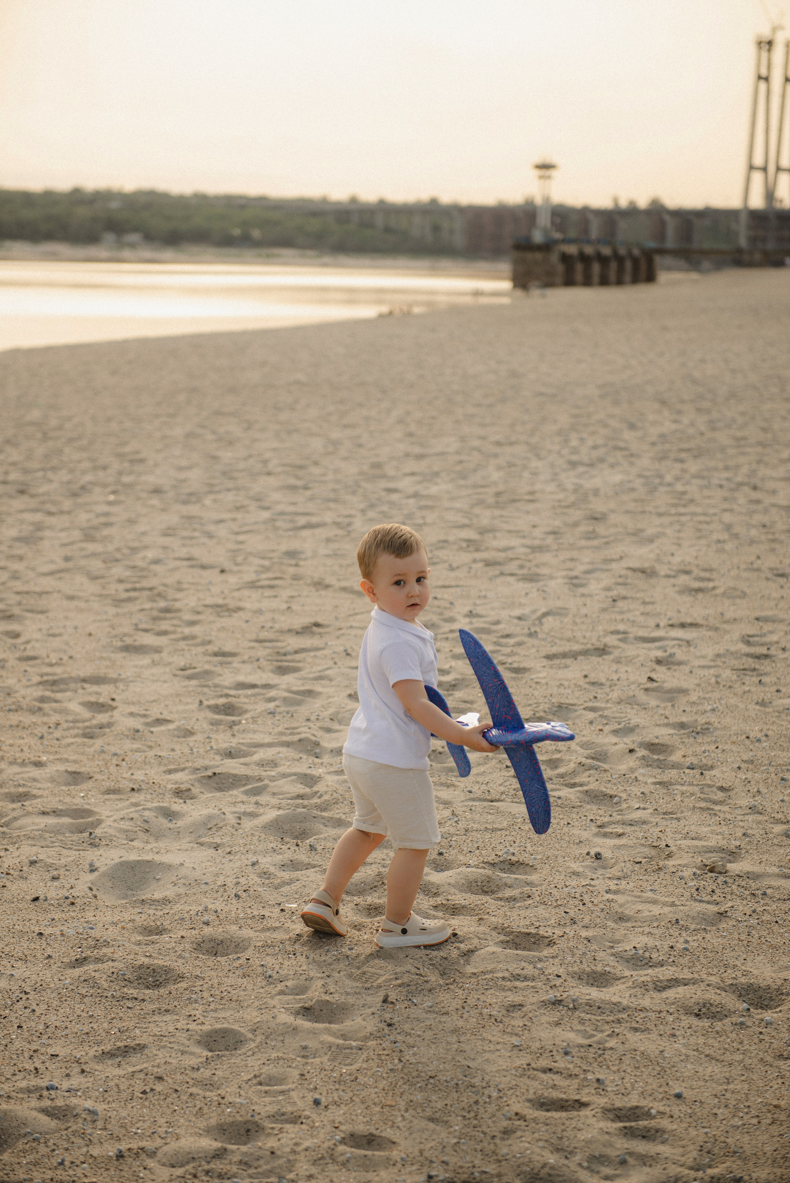Коля+Настя+Улянка+Коля. Semashko Photography — весільне та сімейне фото, Олег І Наталі Семашко