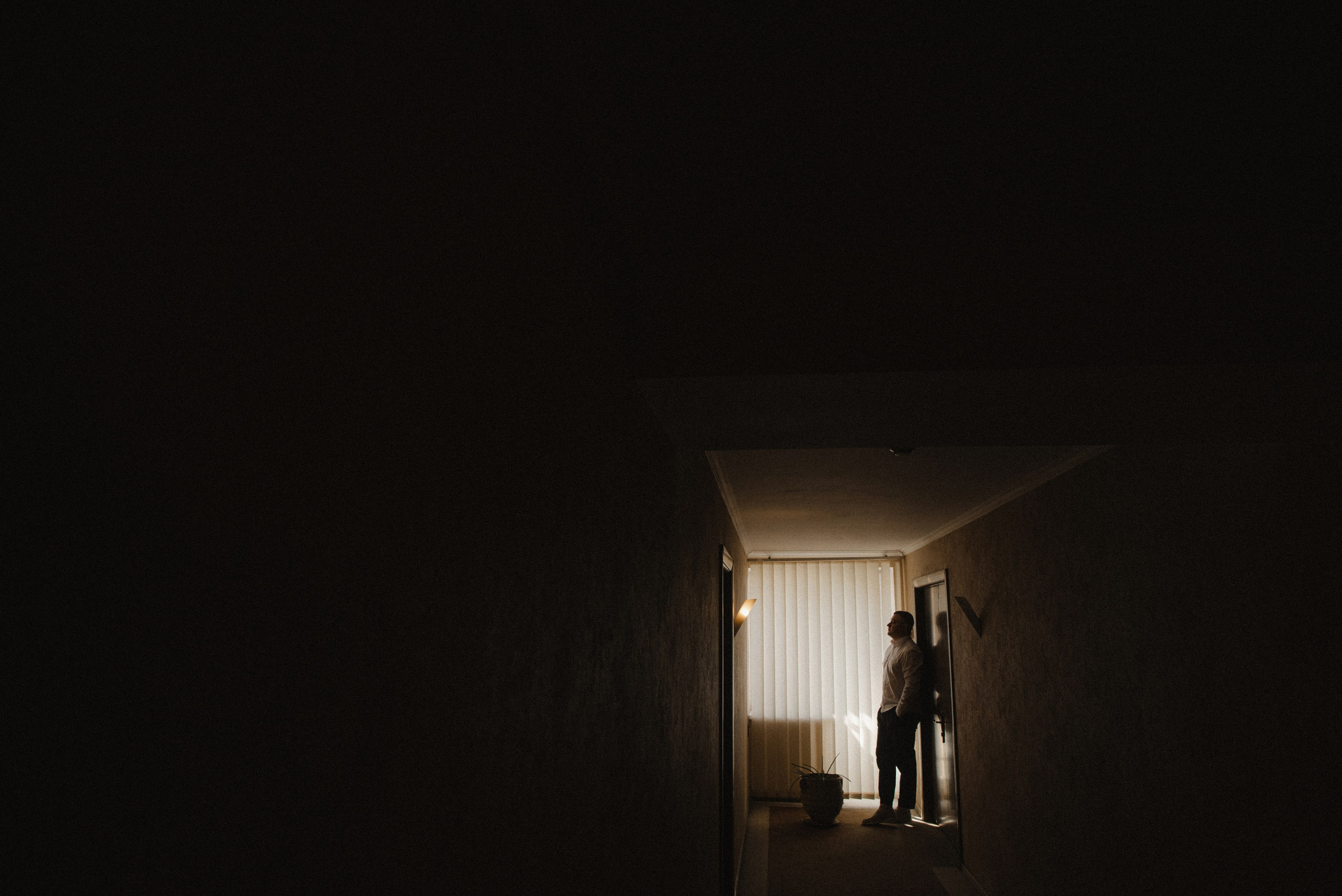 Анастасія та Владислав. Semashko Photography — весільне та сімейне фото, Олег І Наталі Семашко