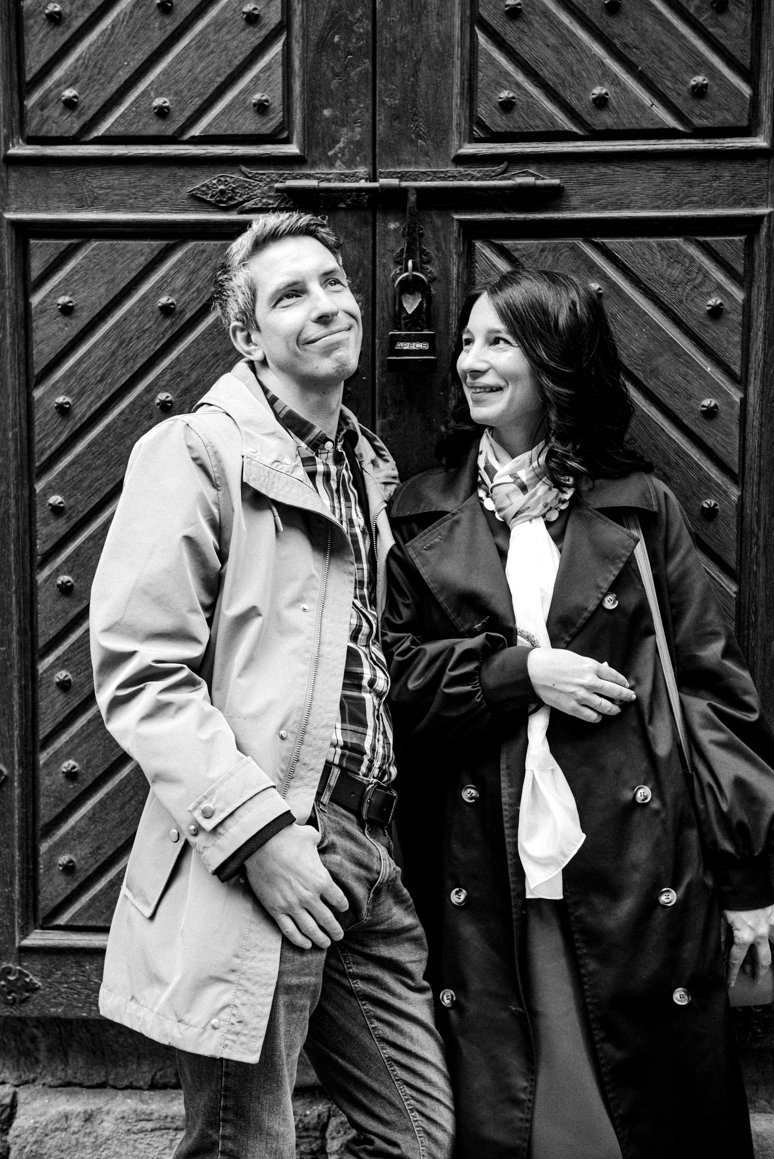 Родина Шалені. Semashko Photography — весільне та сімейне фото, Олег І Наталі Семашко