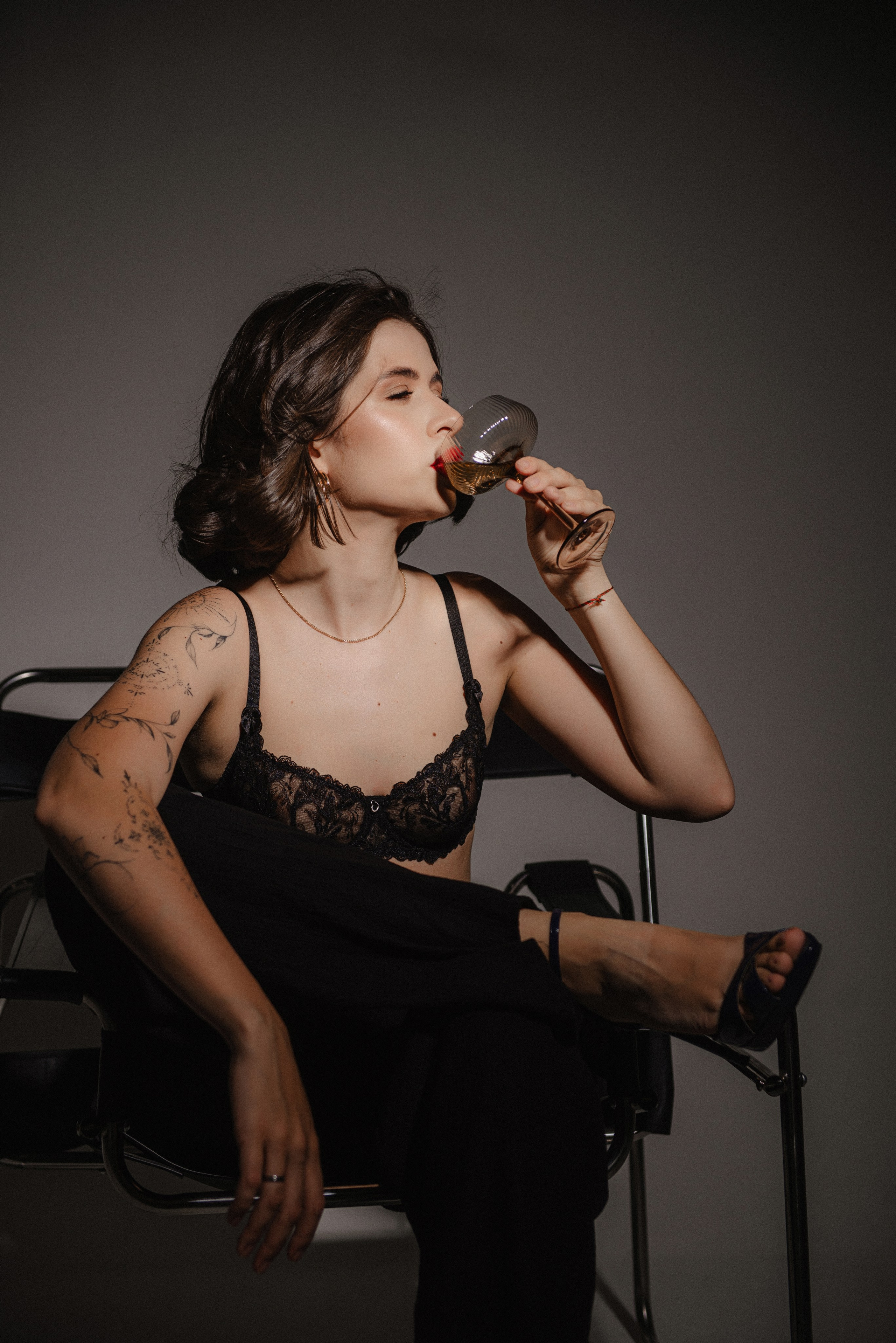 Аня. Semashko Photography — весільне та сімейне фото, Олег І Наталі Семашко