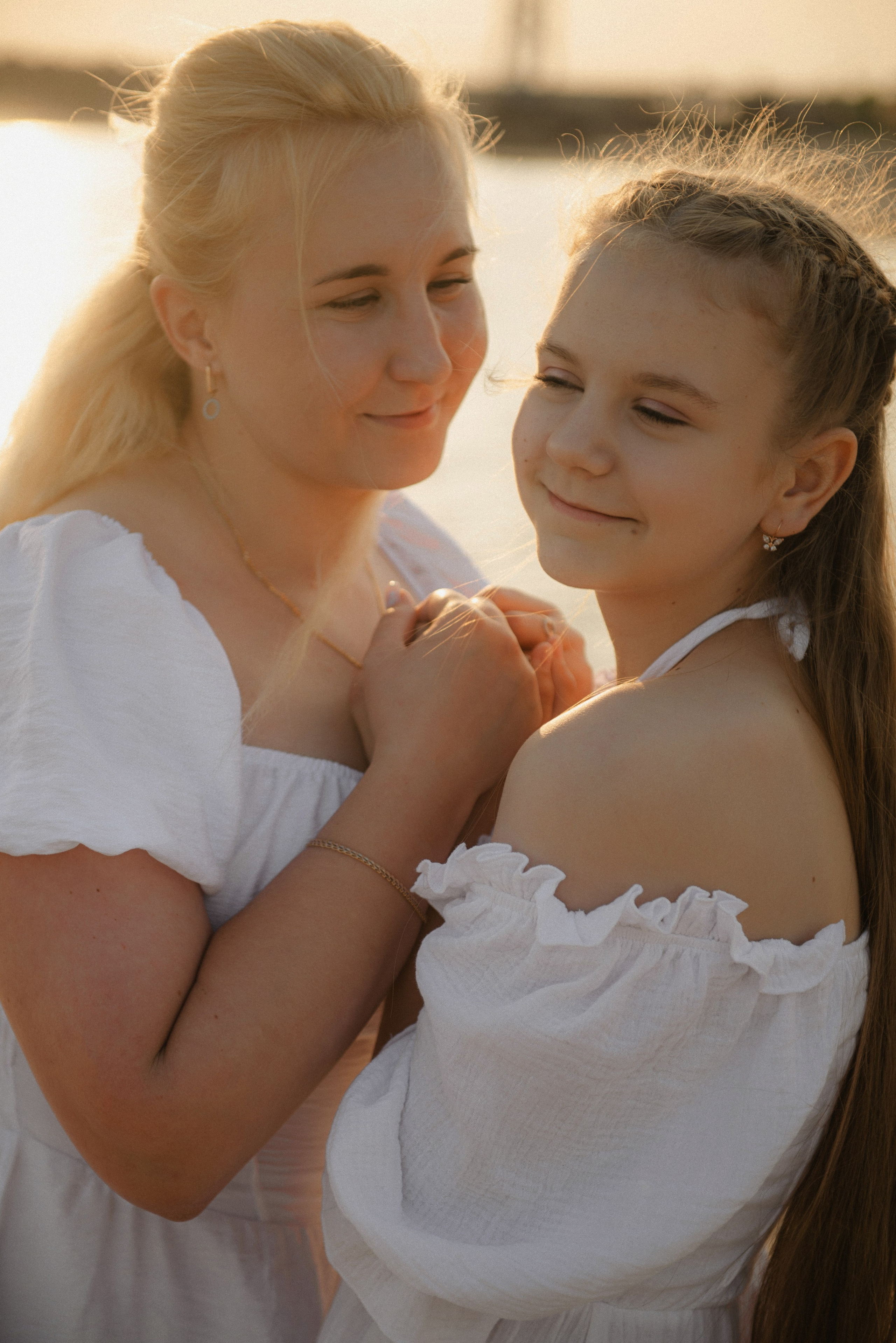 Коля+Настя+Улянка+Коля. Semashko Photography — весільне та сімейне фото, Олег І Наталі Семашко