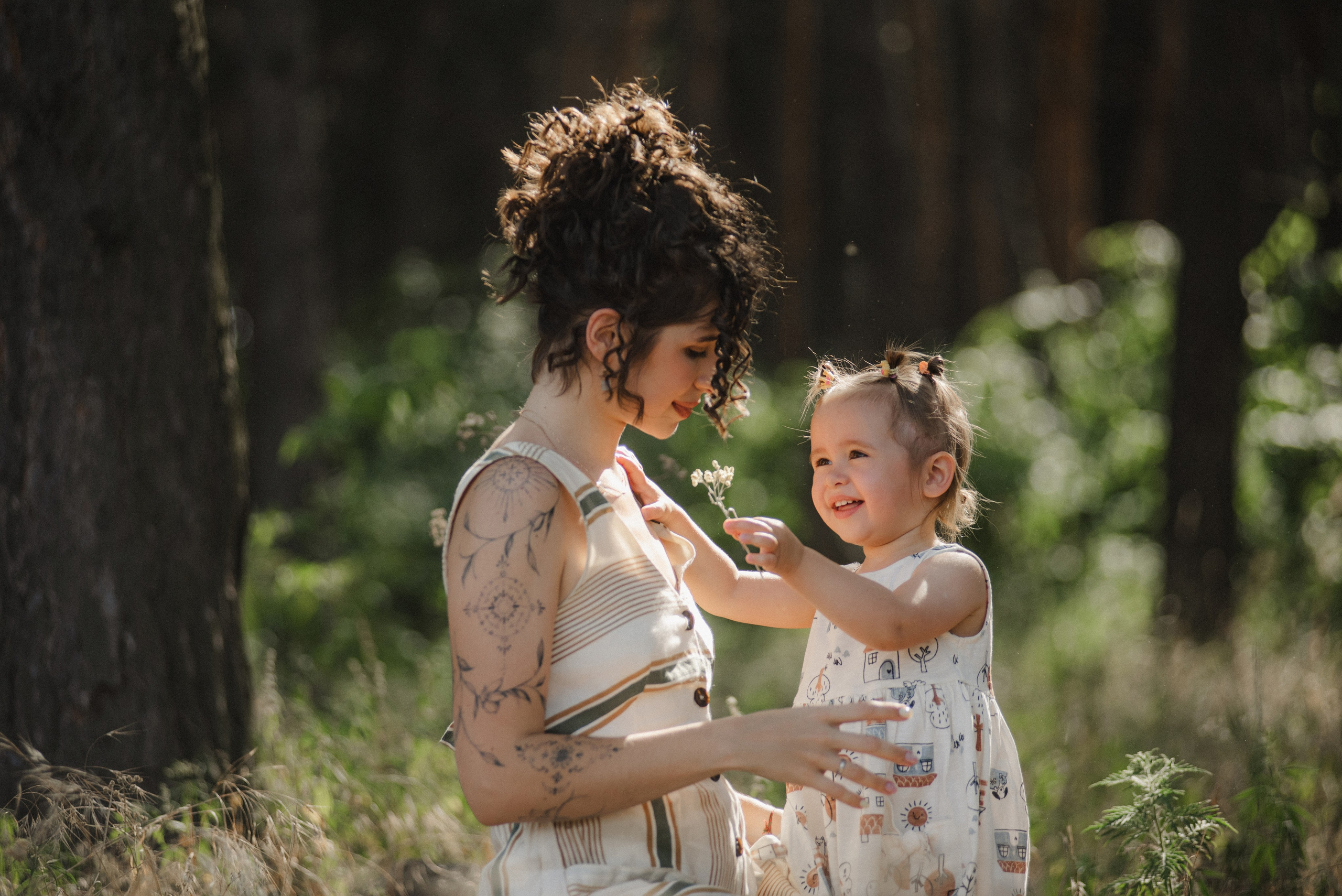 Полінка 2. Semashko Photography — весільне та сімейне фото, Олег І Наталі Семашко