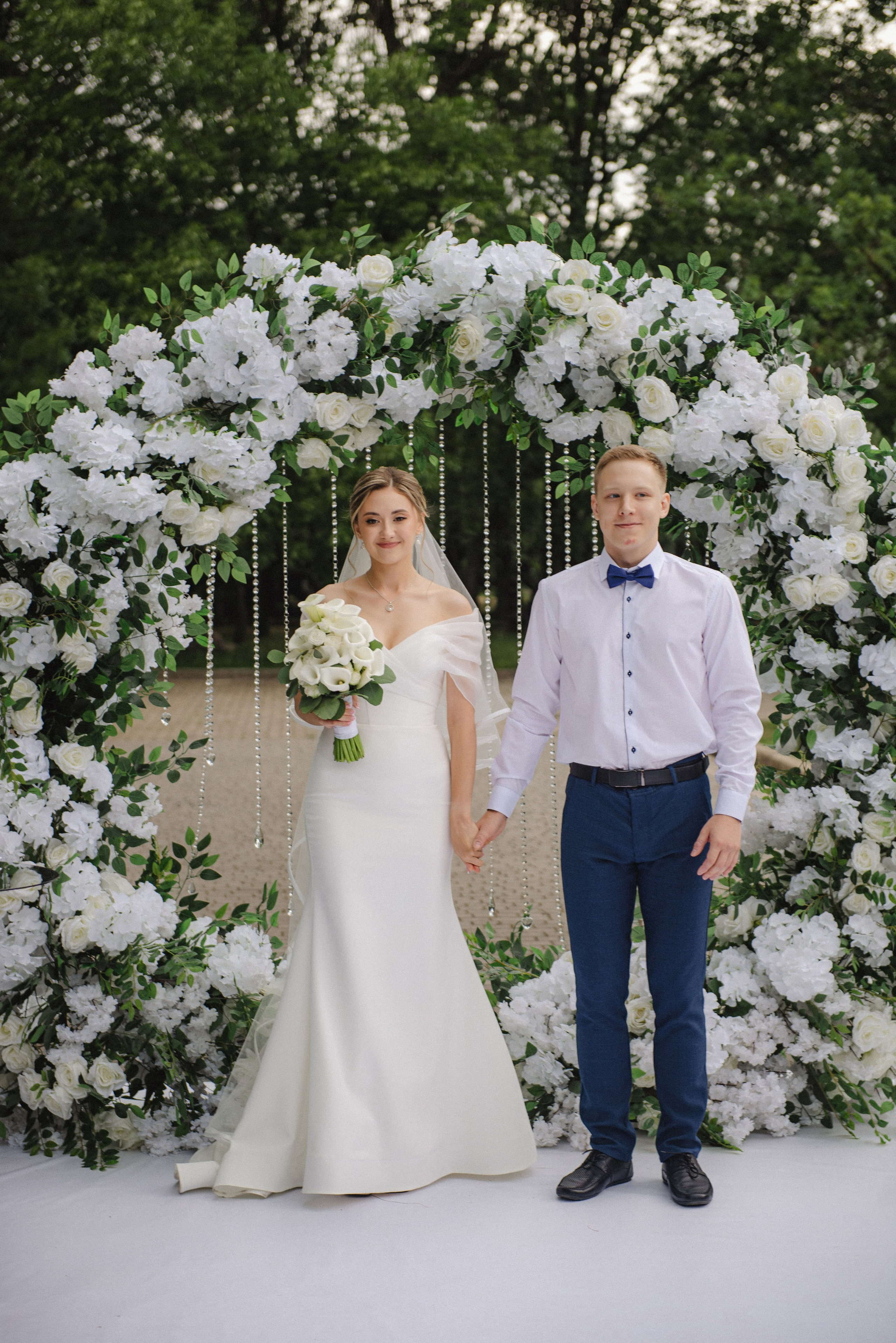 Лілія та Олег. Semashko Photography — весільне та сімейне фото, Олег І Наталі Семашко