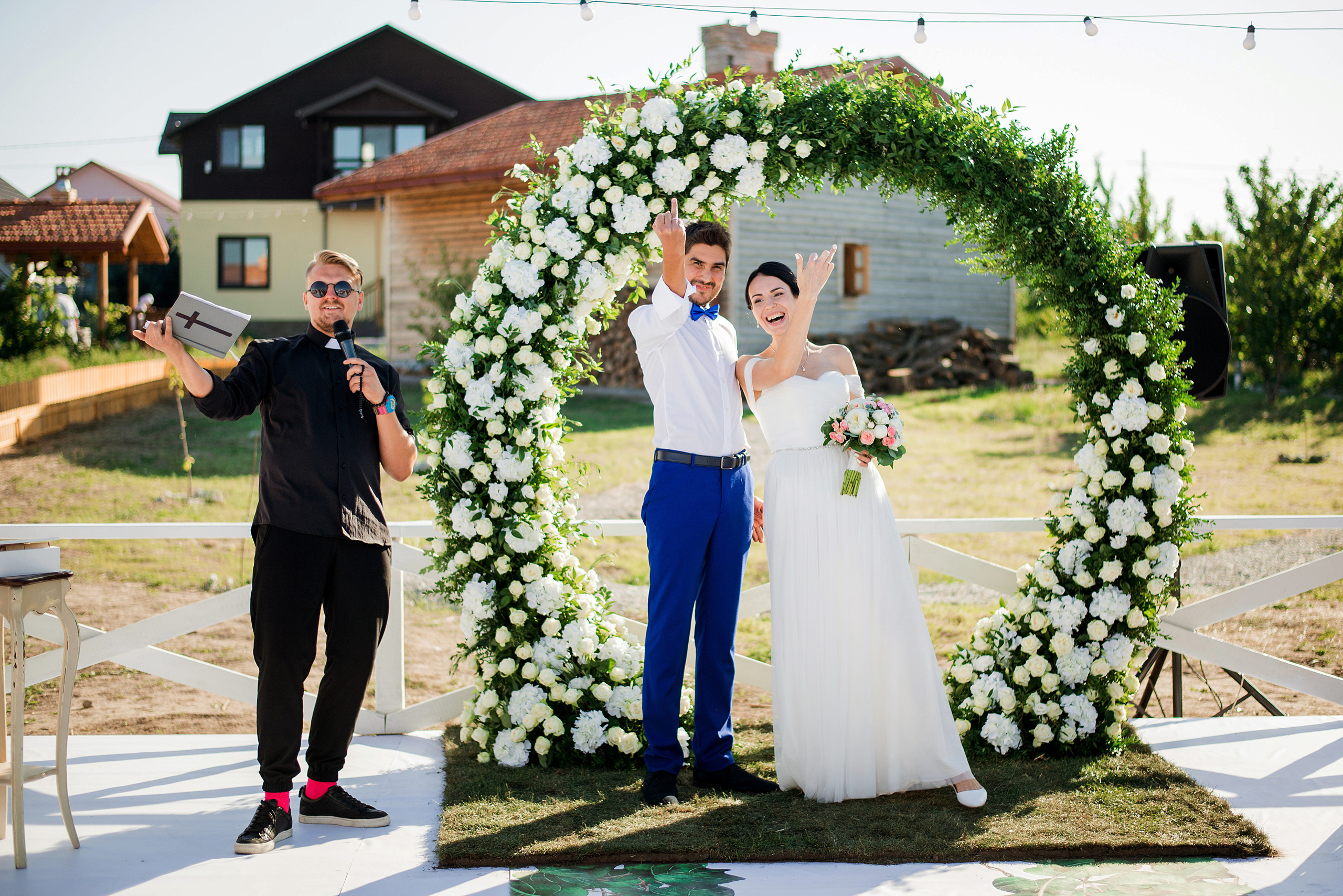 Таня і Олексій. Semashko Photography — весільне та сімейне фото, Олег І Наталі Семашко