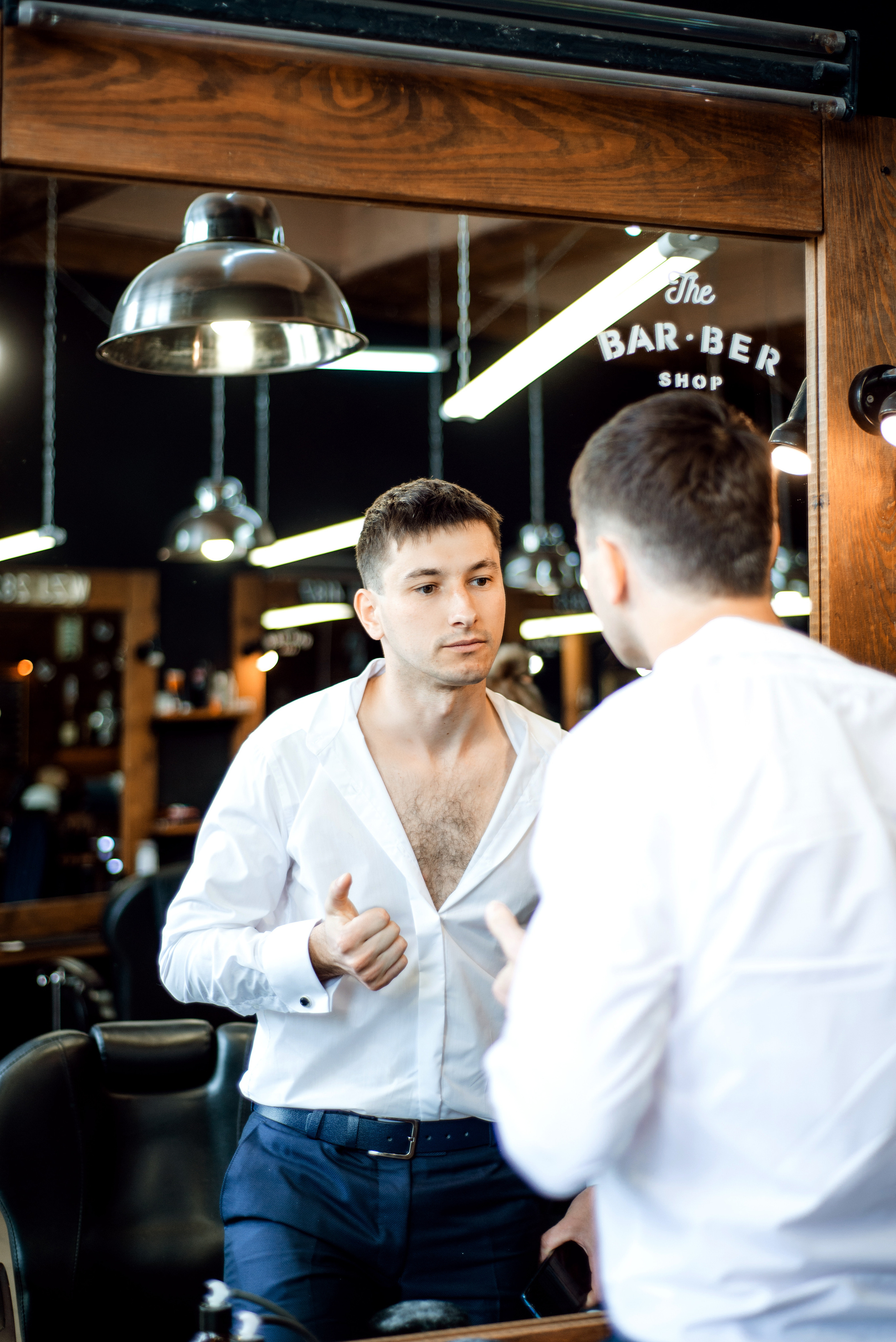 Victoriya & Yevhen. Semashko Photography — весільні та сімейні фотографи