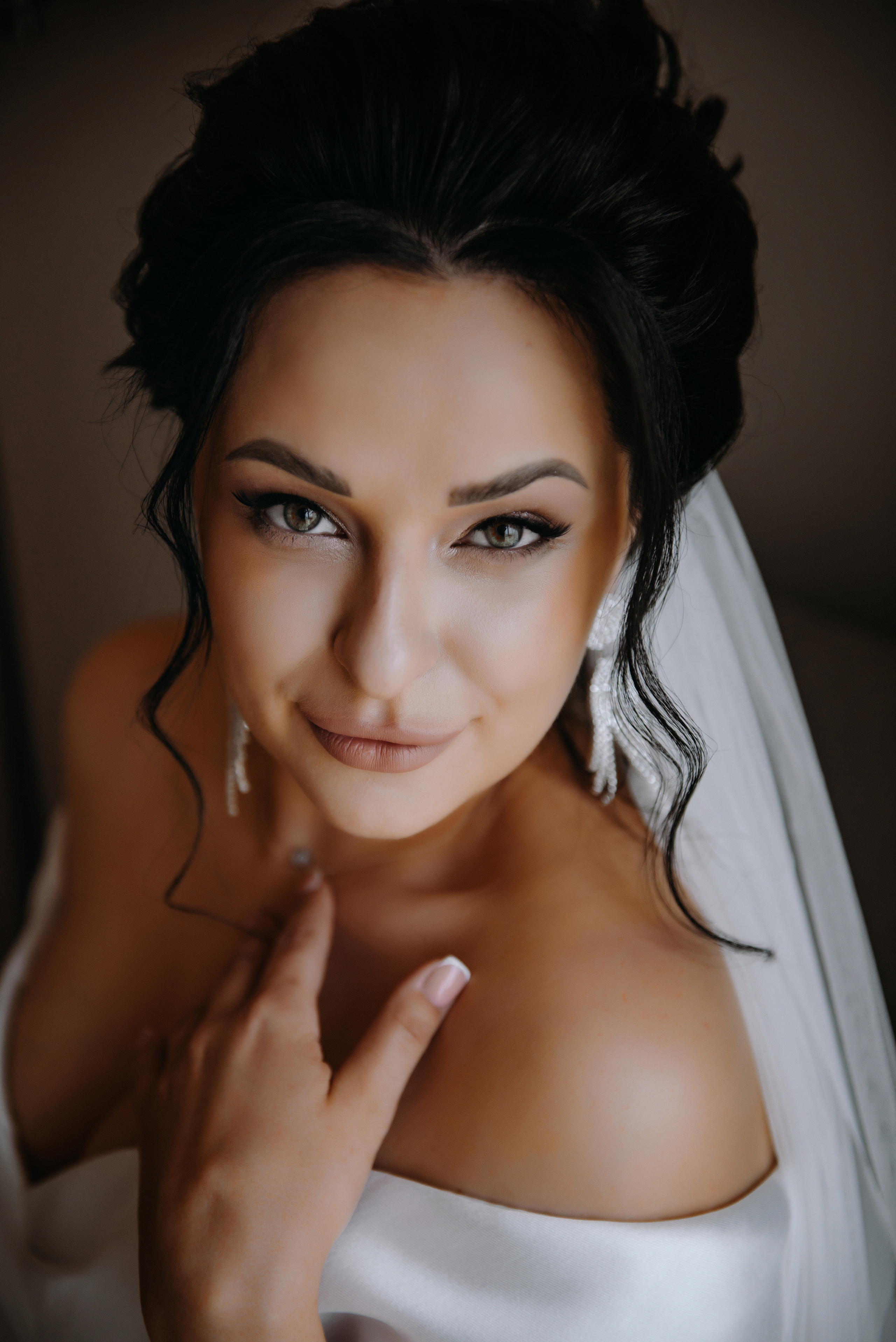 Настя та Дмитро. Semashko Photography — весільні та сімейні фотографи