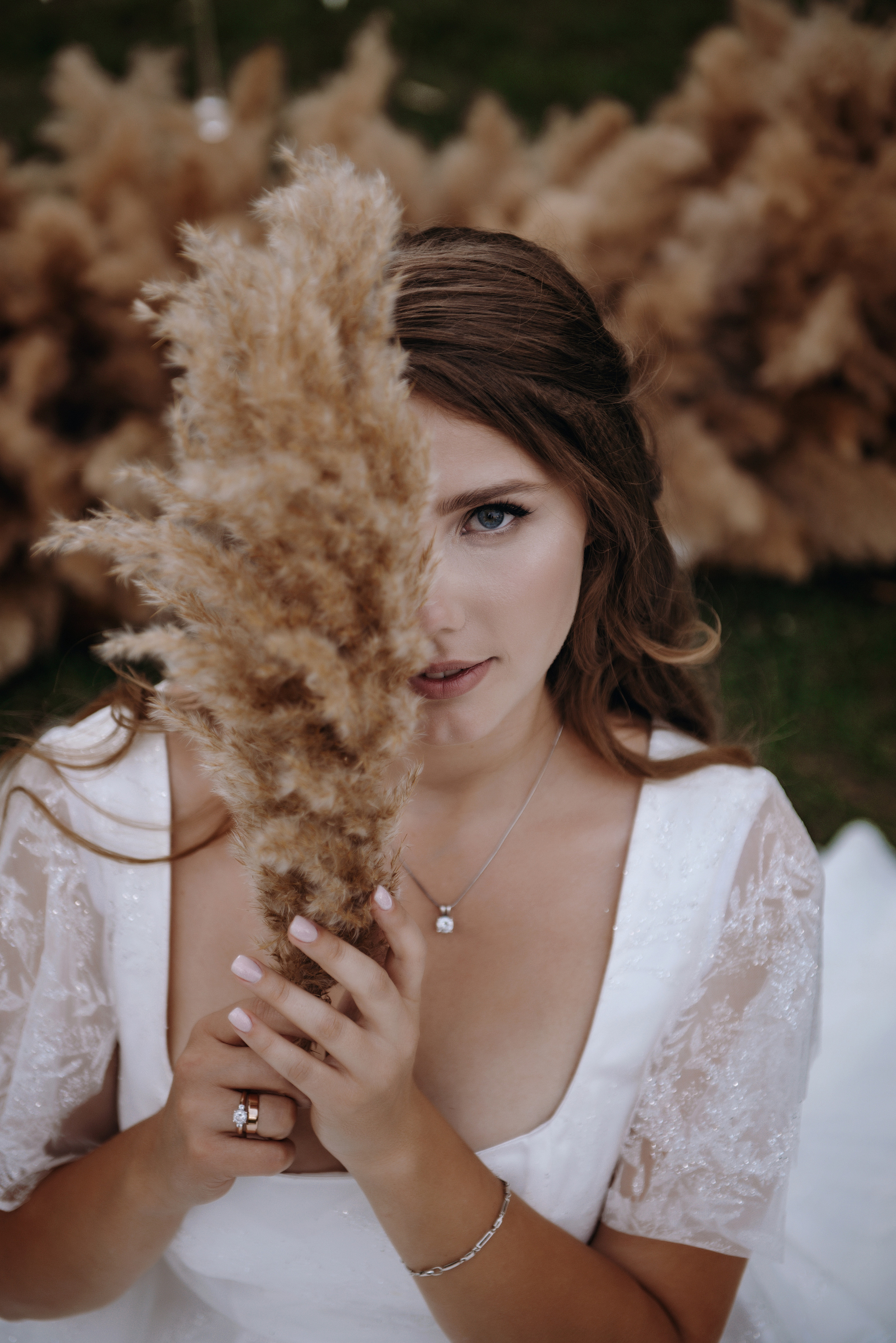 Катя та Влад. Semashko Photography — весільні та сімейні фотографи