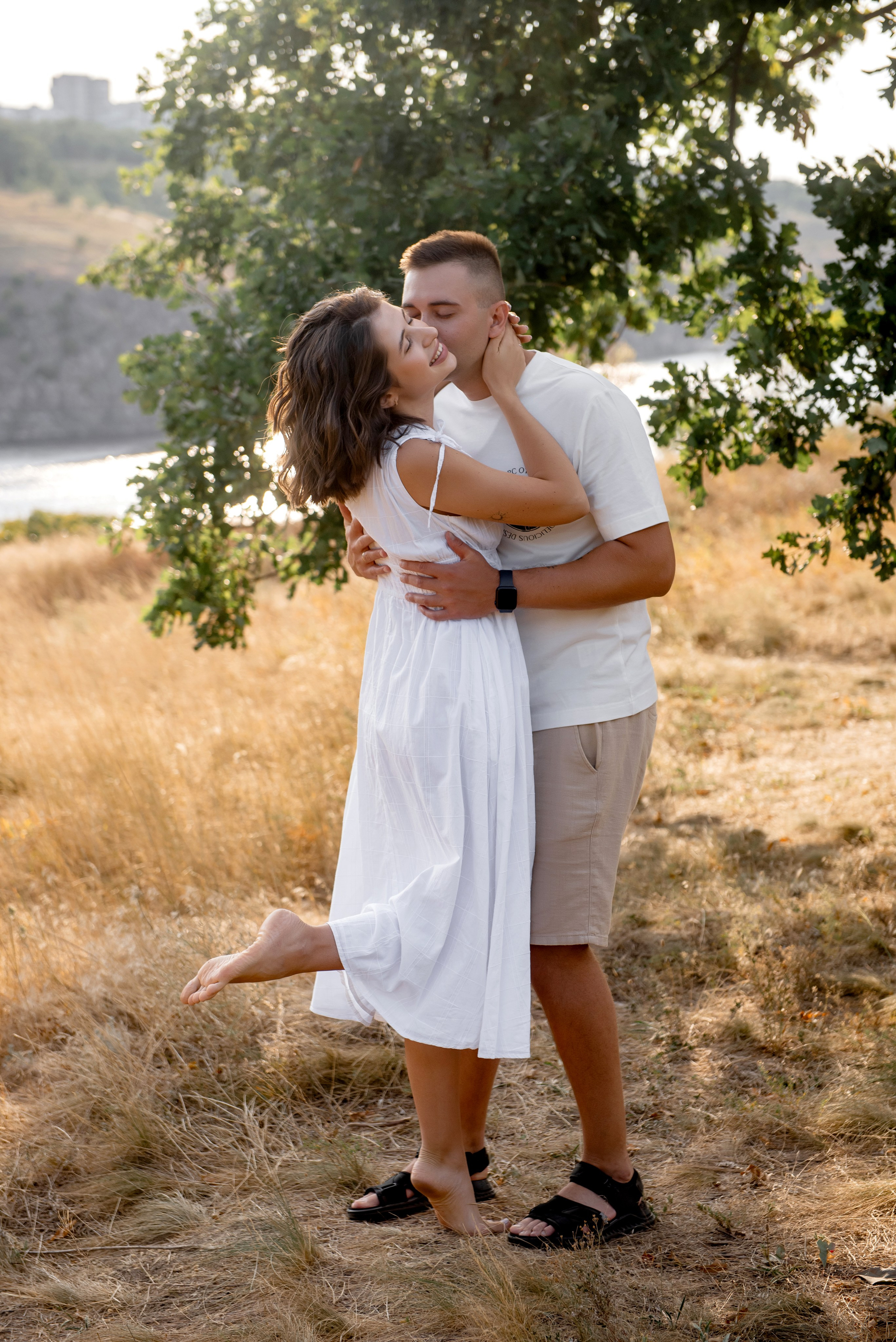 Поліна. Semashko Photography — весільне та сімейне фото, Олег І Наталі Семашко