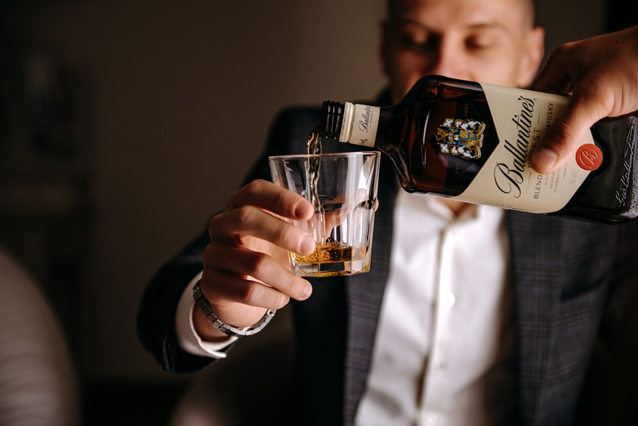 Аліна та Влад. Semashko Photography — весільні та сімейні фотографи